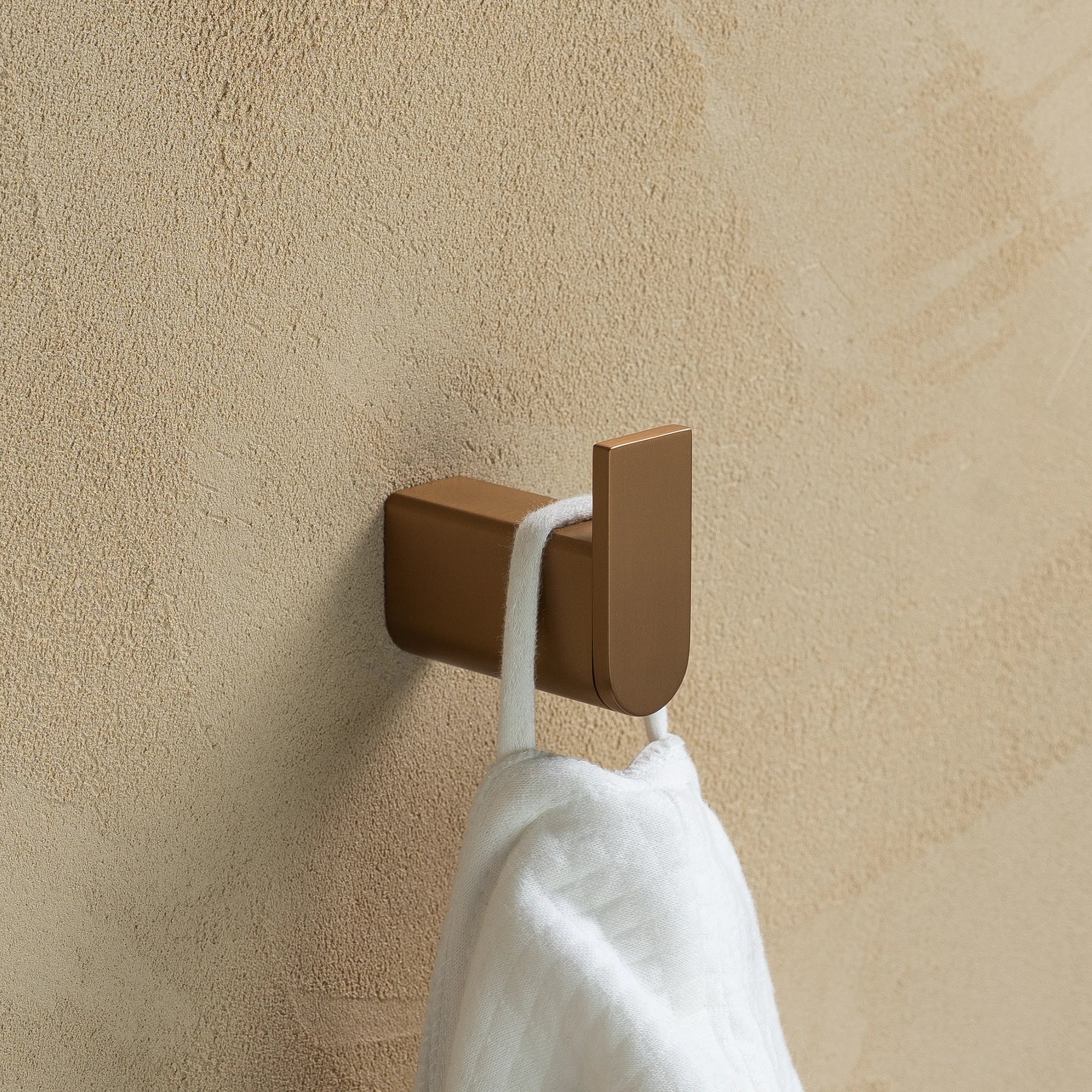 Dawson Single Robe Hook - Image 6