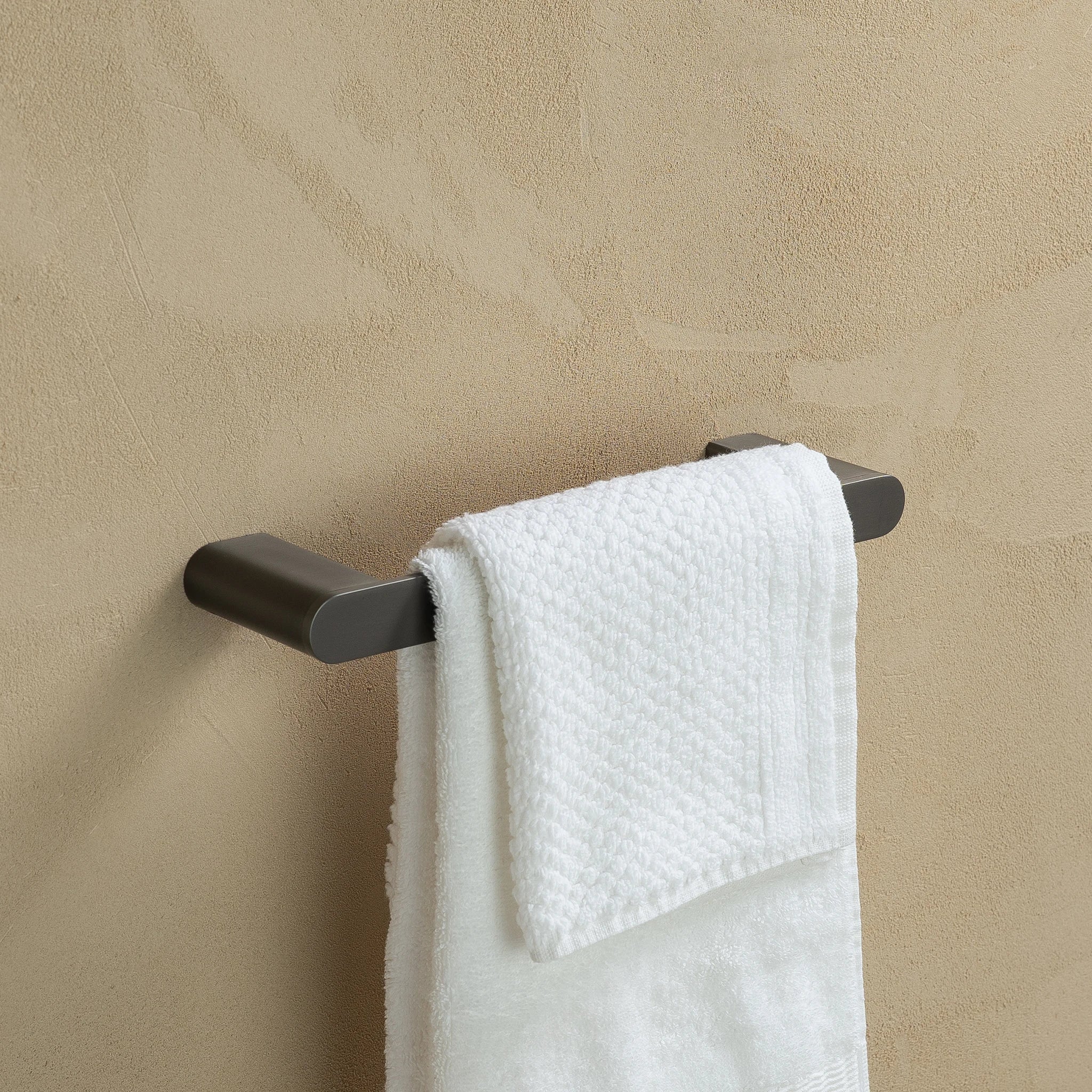 Dawson Towel Holder (B) - Image 15