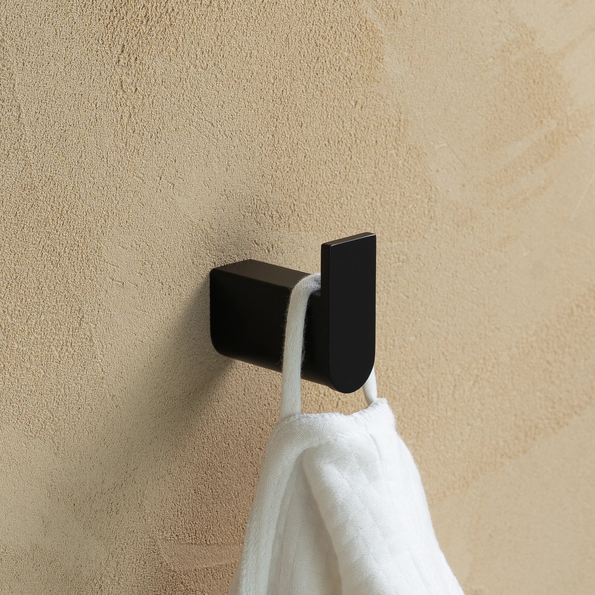 Dawson Single Robe Hook - Image 15