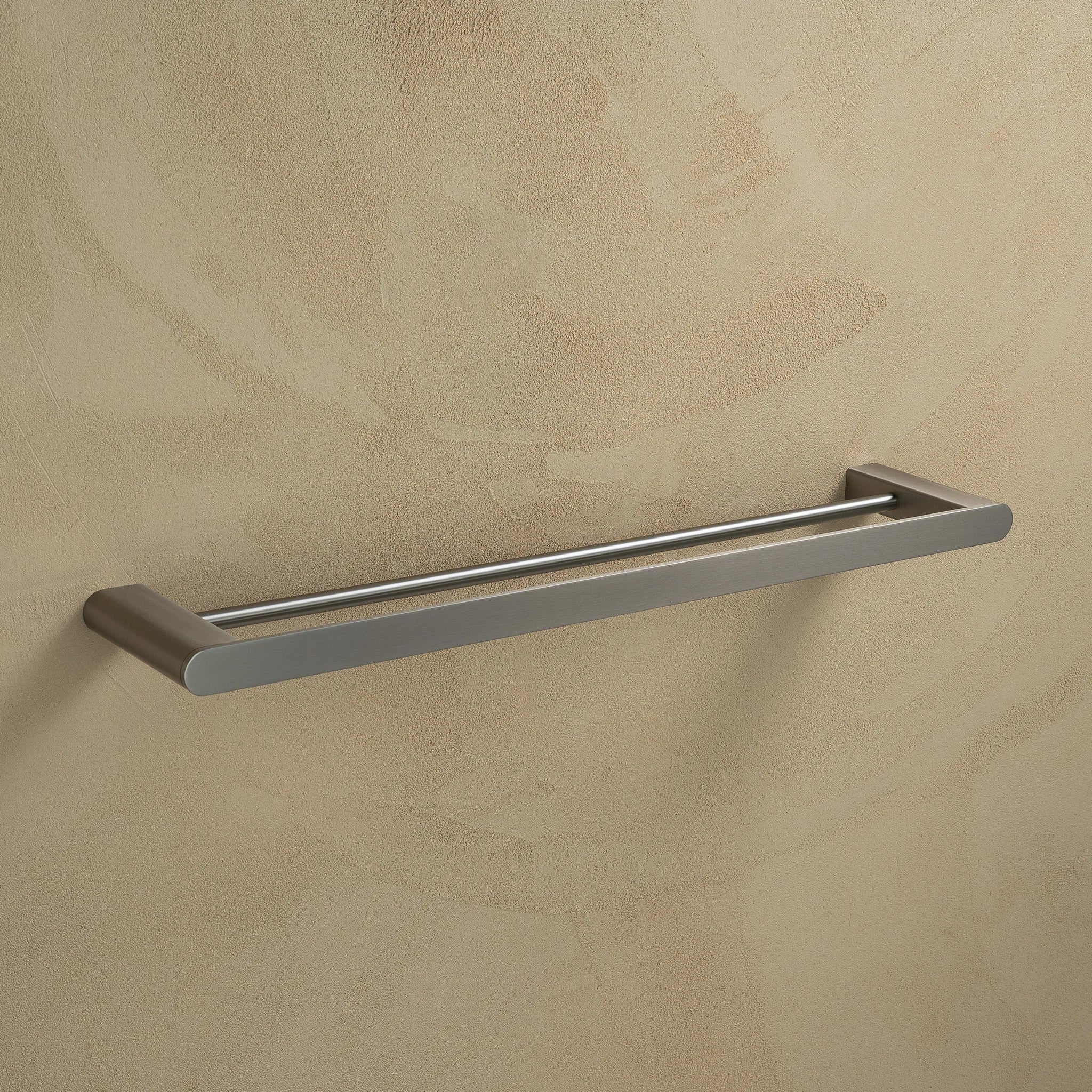 Dawson Double Towel Bar - Image 10