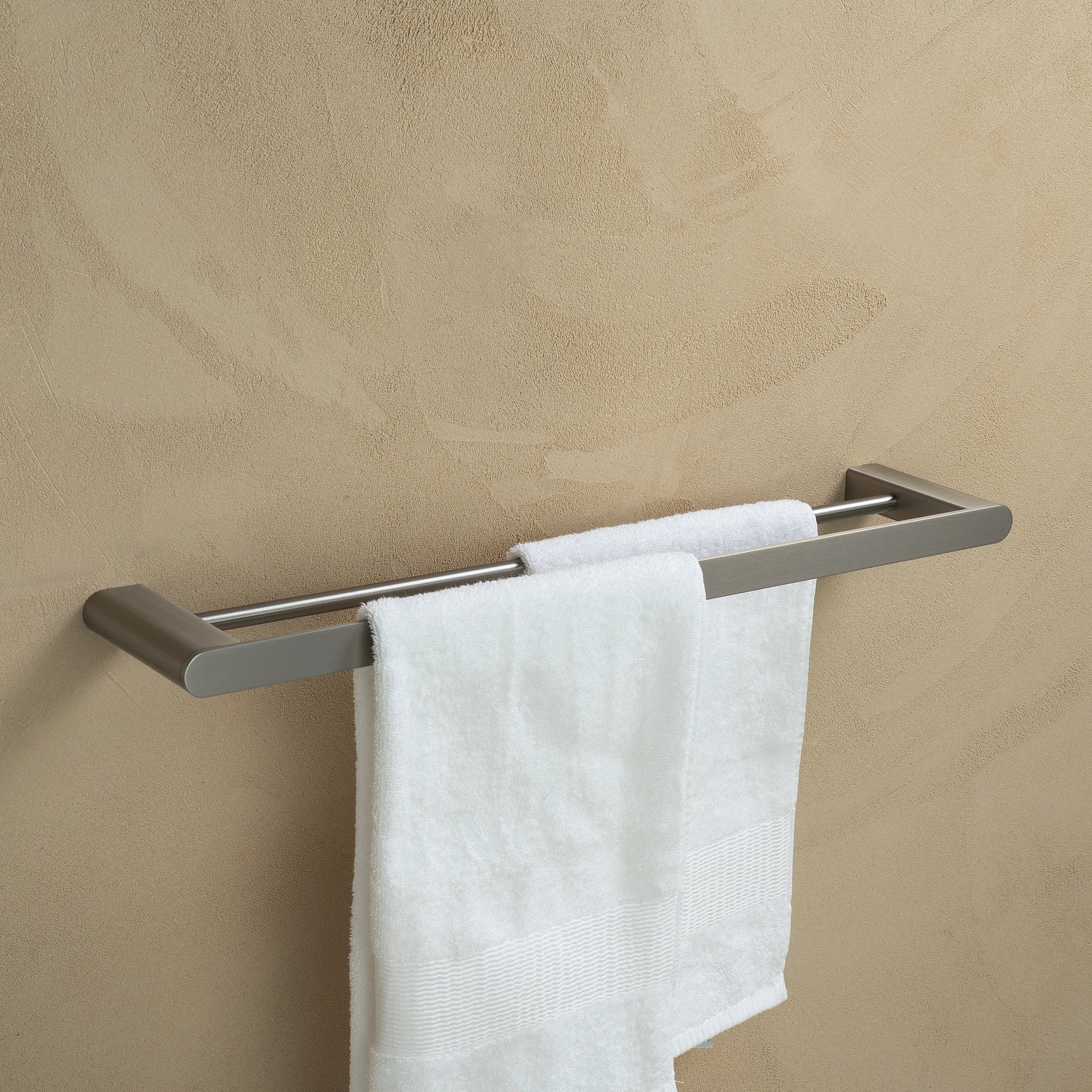 Dawson Double Towel Bar - Image 11