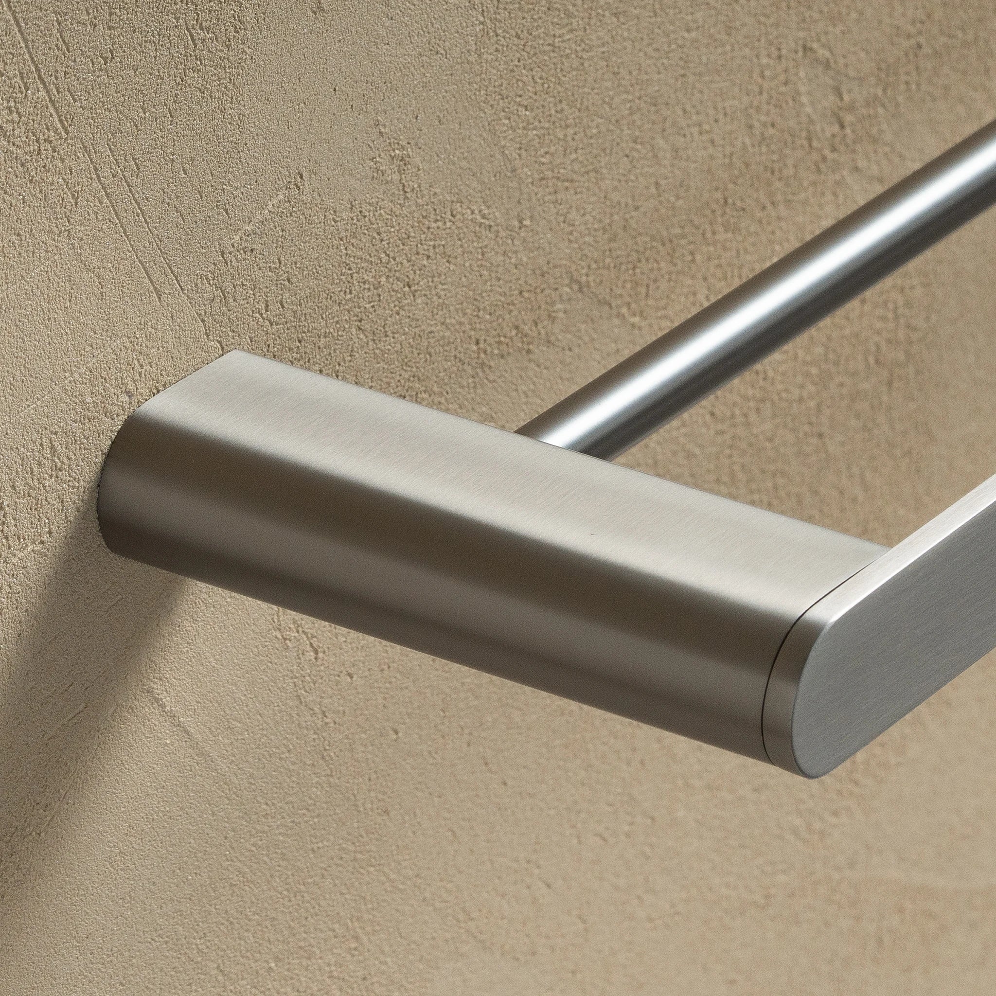 Dawson Double Towel Bar - Image 12