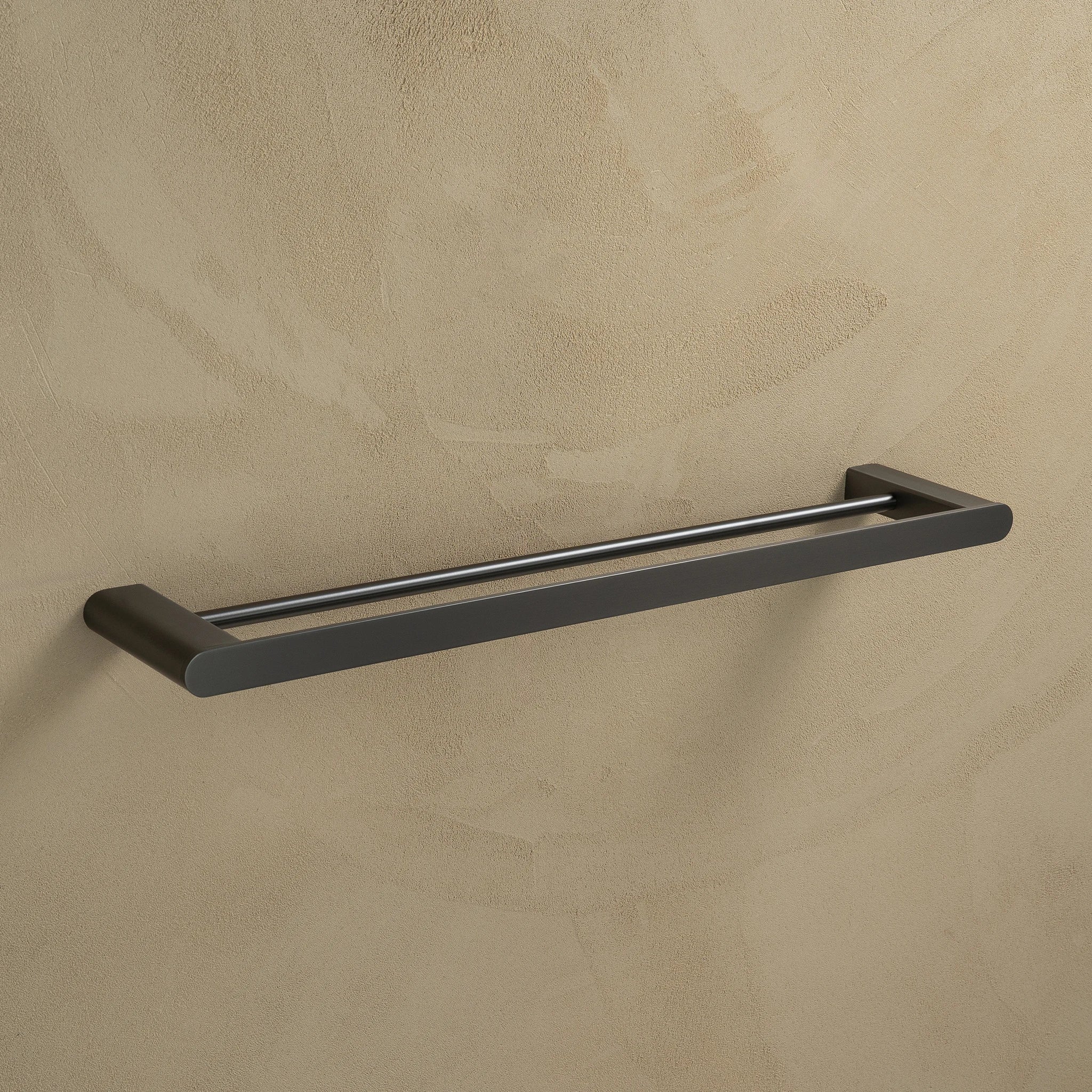 Dawson Double Towel Bar - Image 14