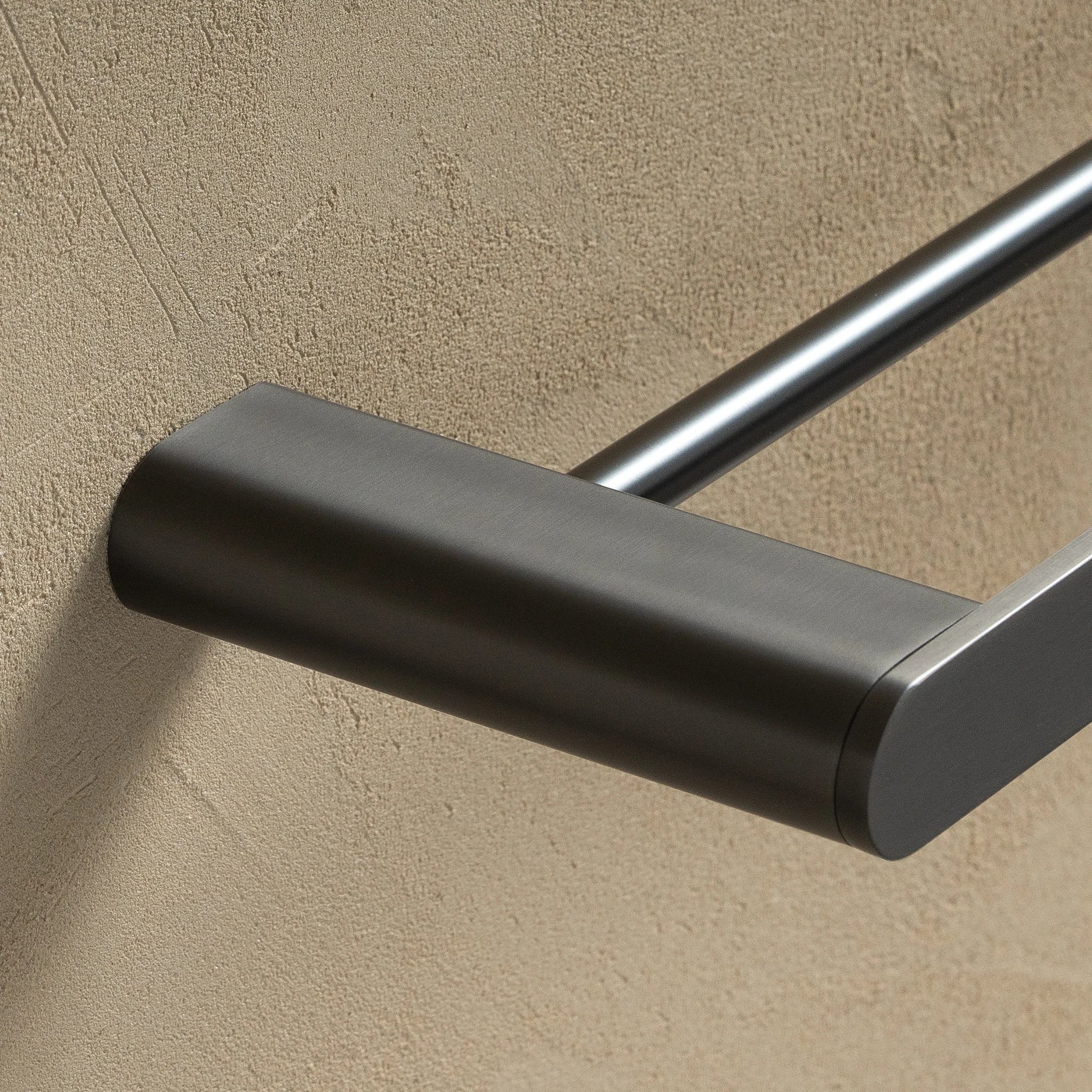 Dawson Double Towel Bar - Image 16