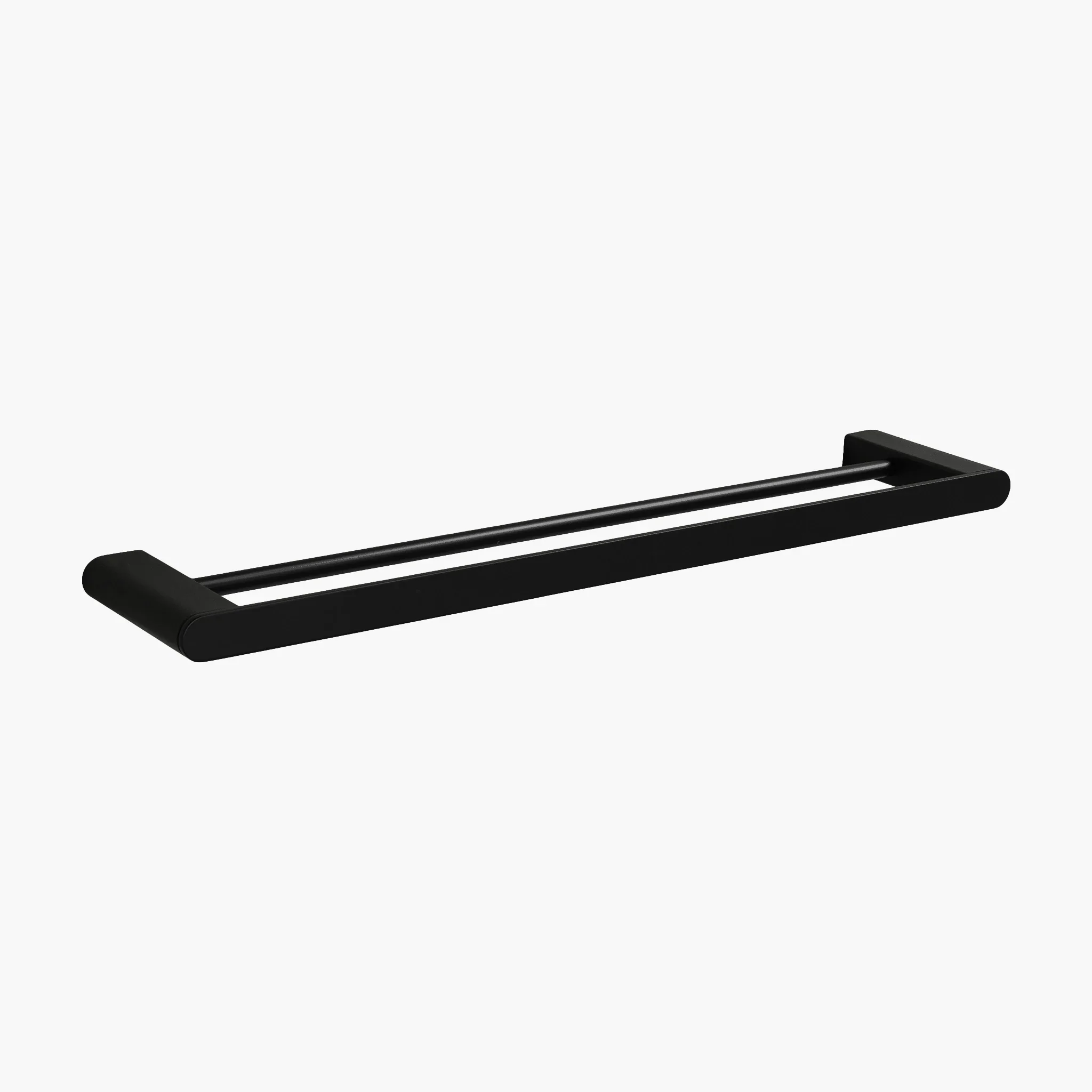 Dawson Double Towel Bar - Image 17