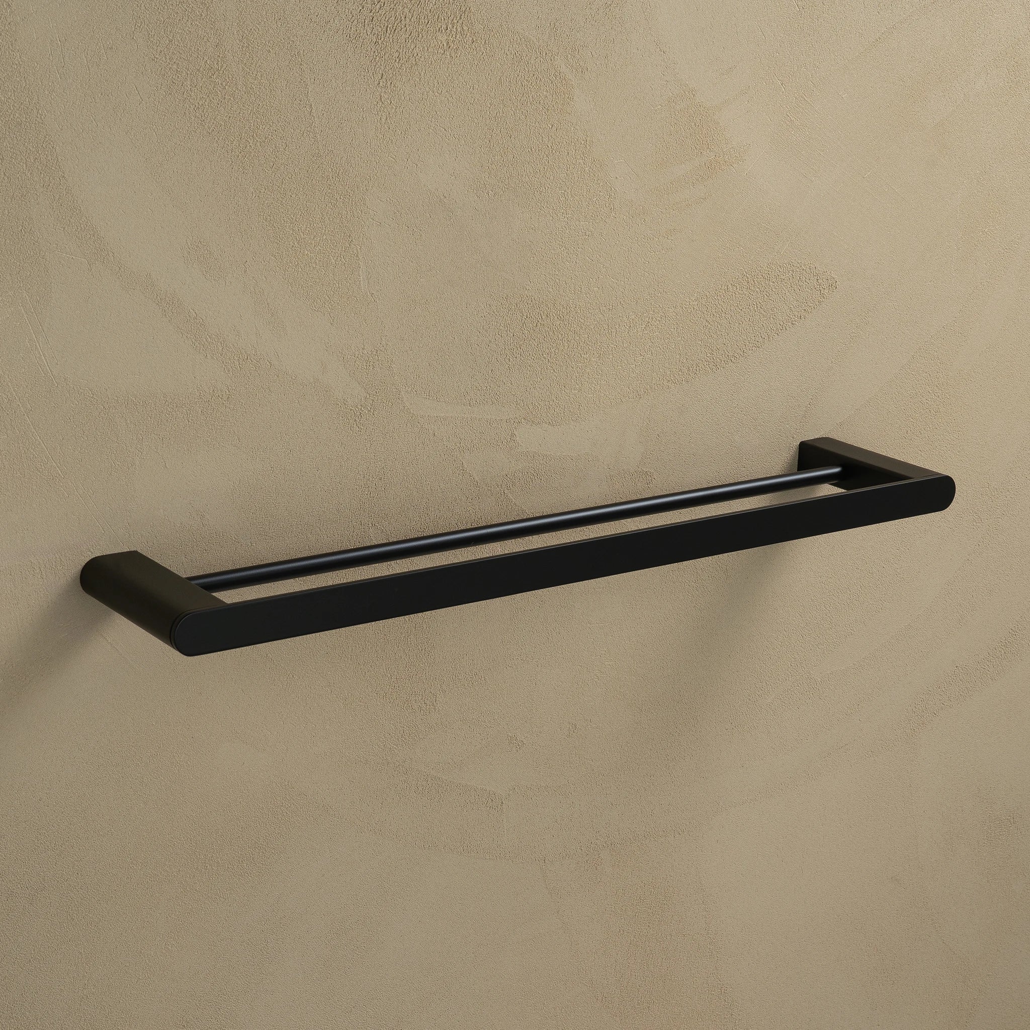 Dawson Double Towel Bar - Image 18
