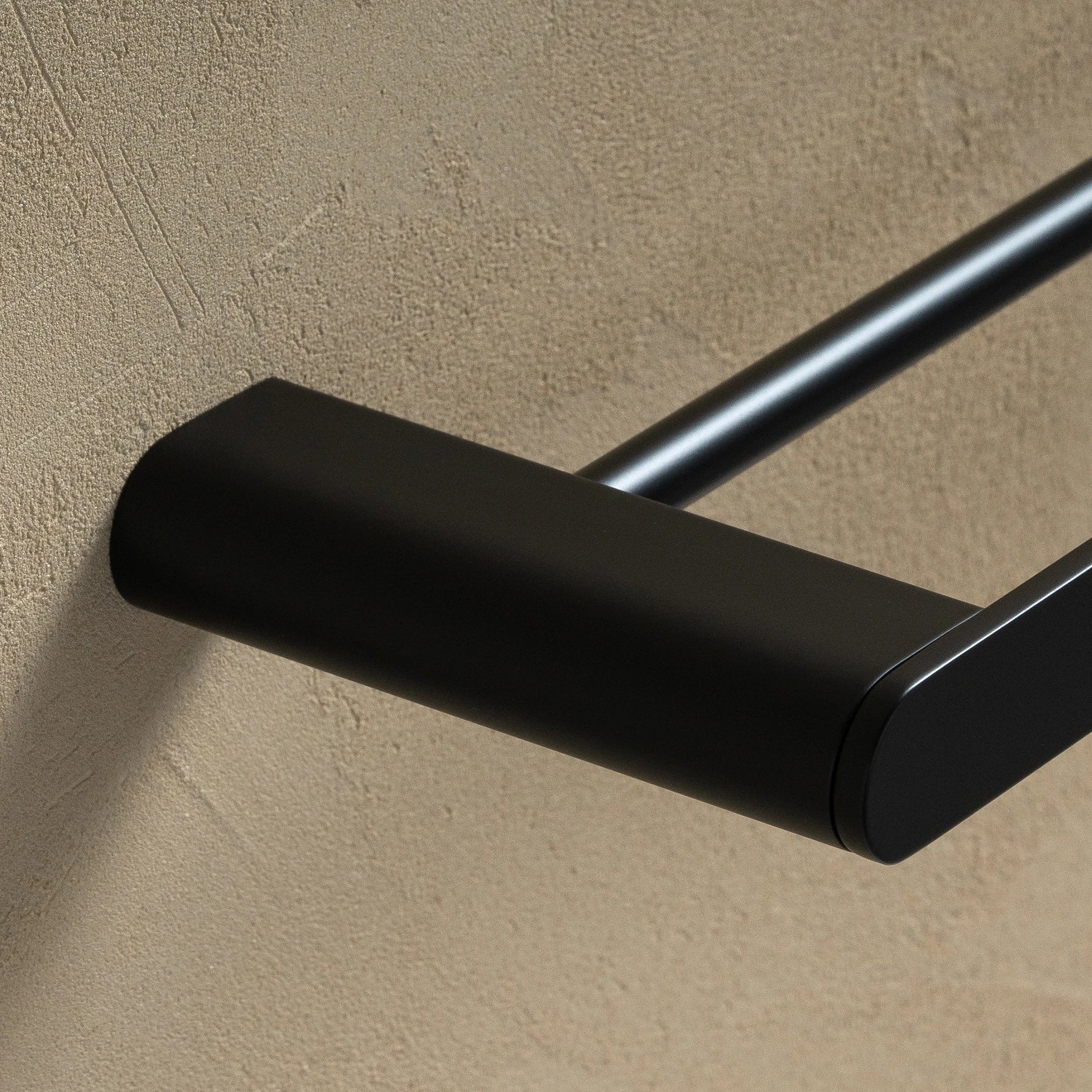 Dawson Double Towel Bar - Image 20