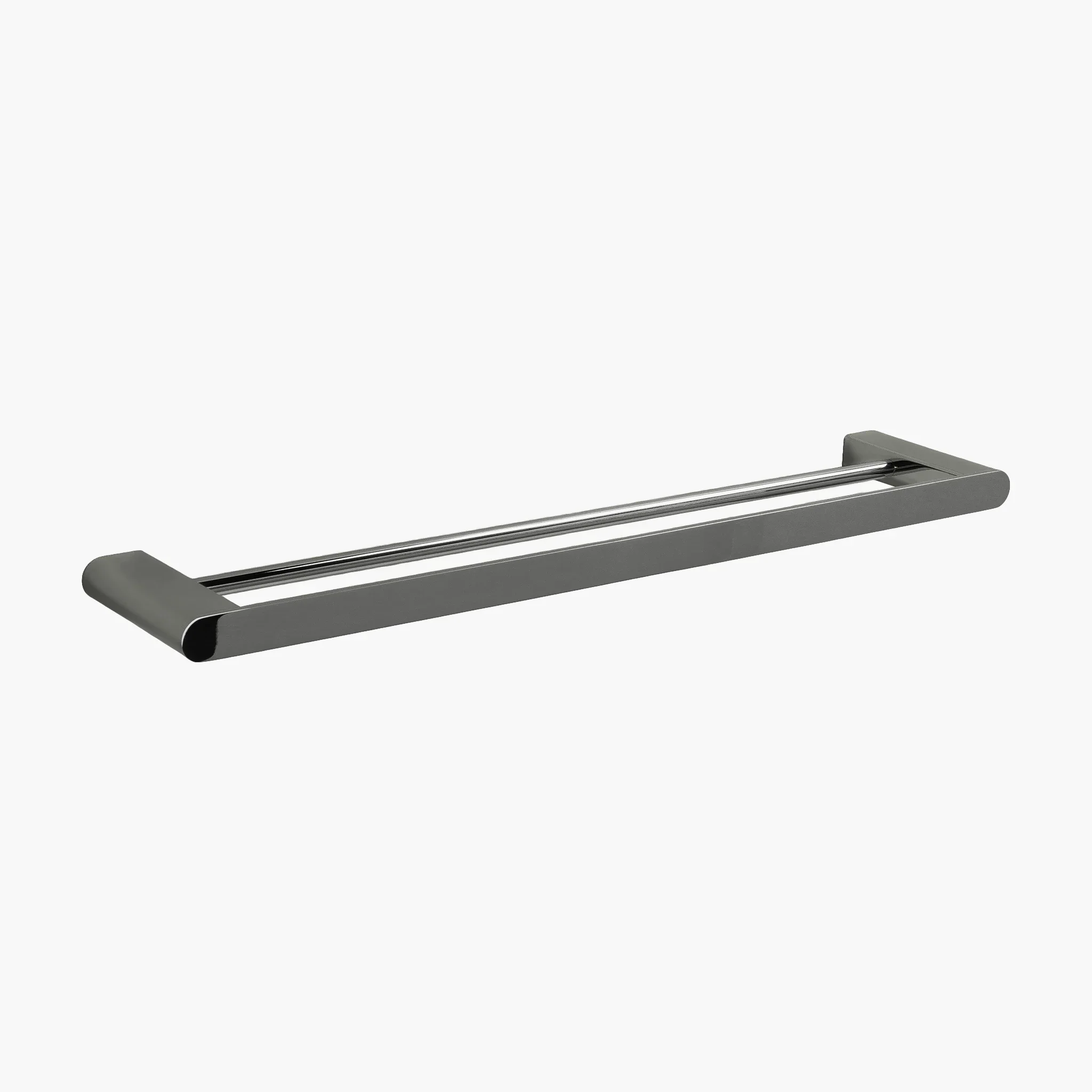 Dawson Double Towel Bar - Image 21