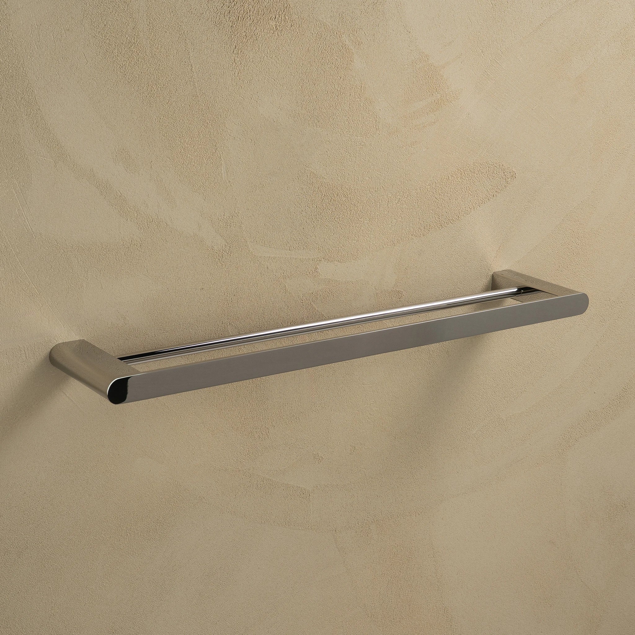 Dawson Double Towel Bar - Image 22