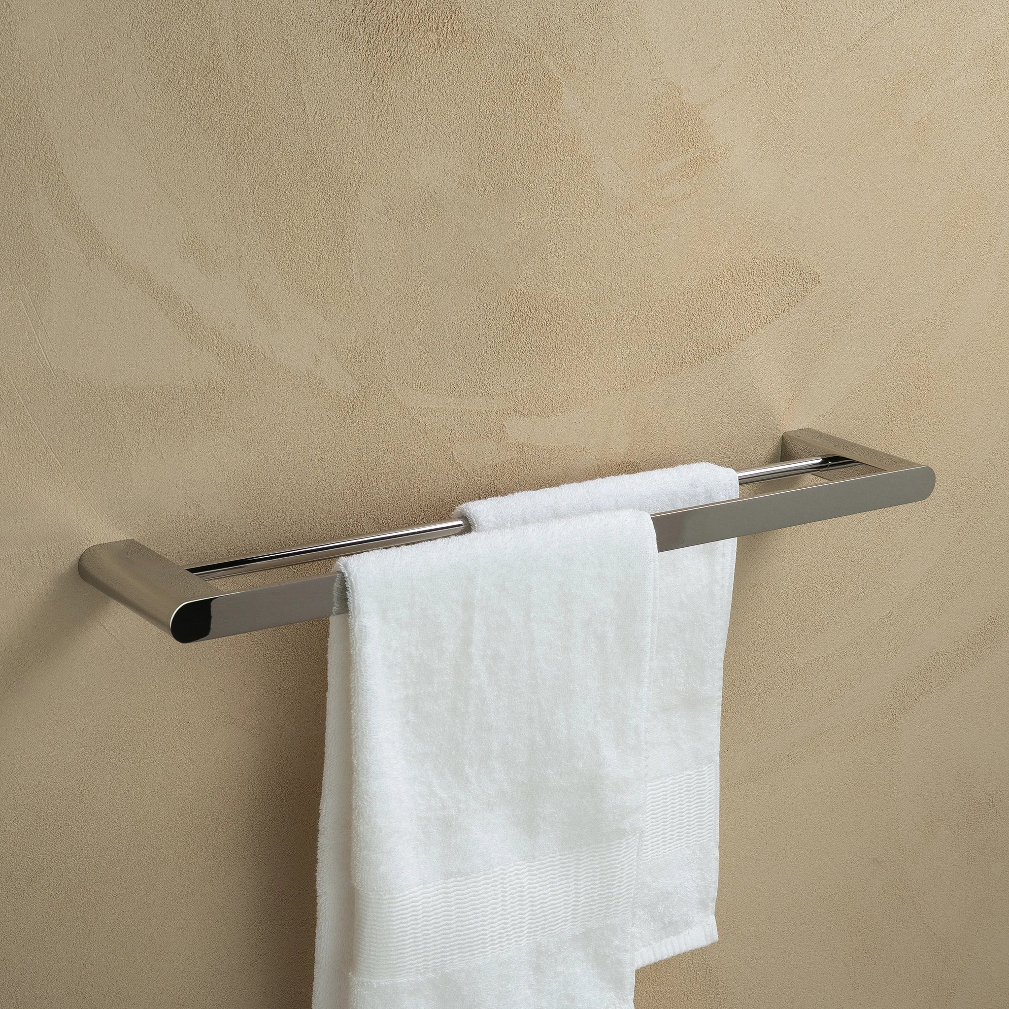 Dawson Double Towel Bar - Image 23