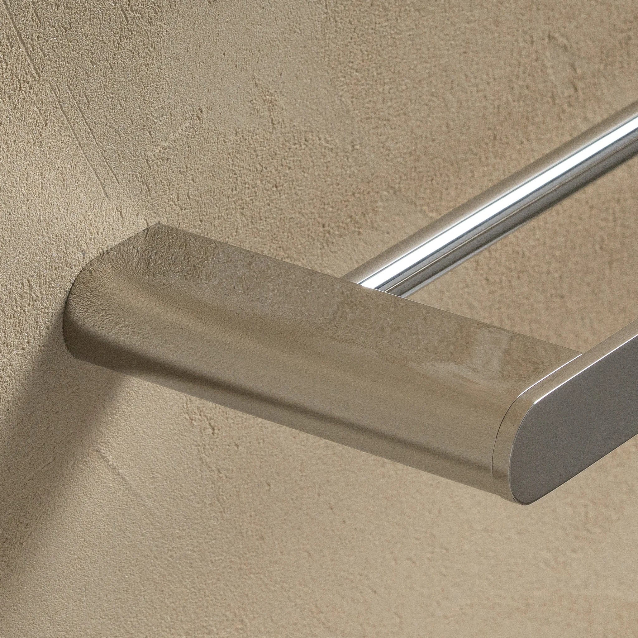 Dawson Double Towel Bar - Image 24
