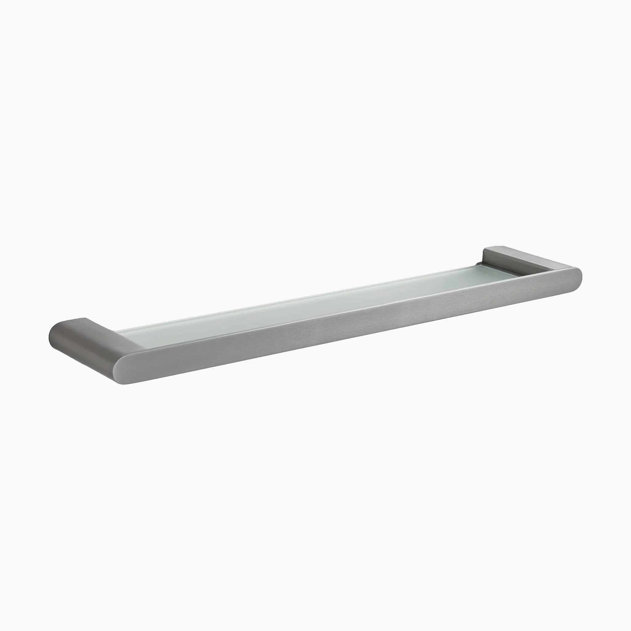 Dawson Glass Storage Rack - Image 11