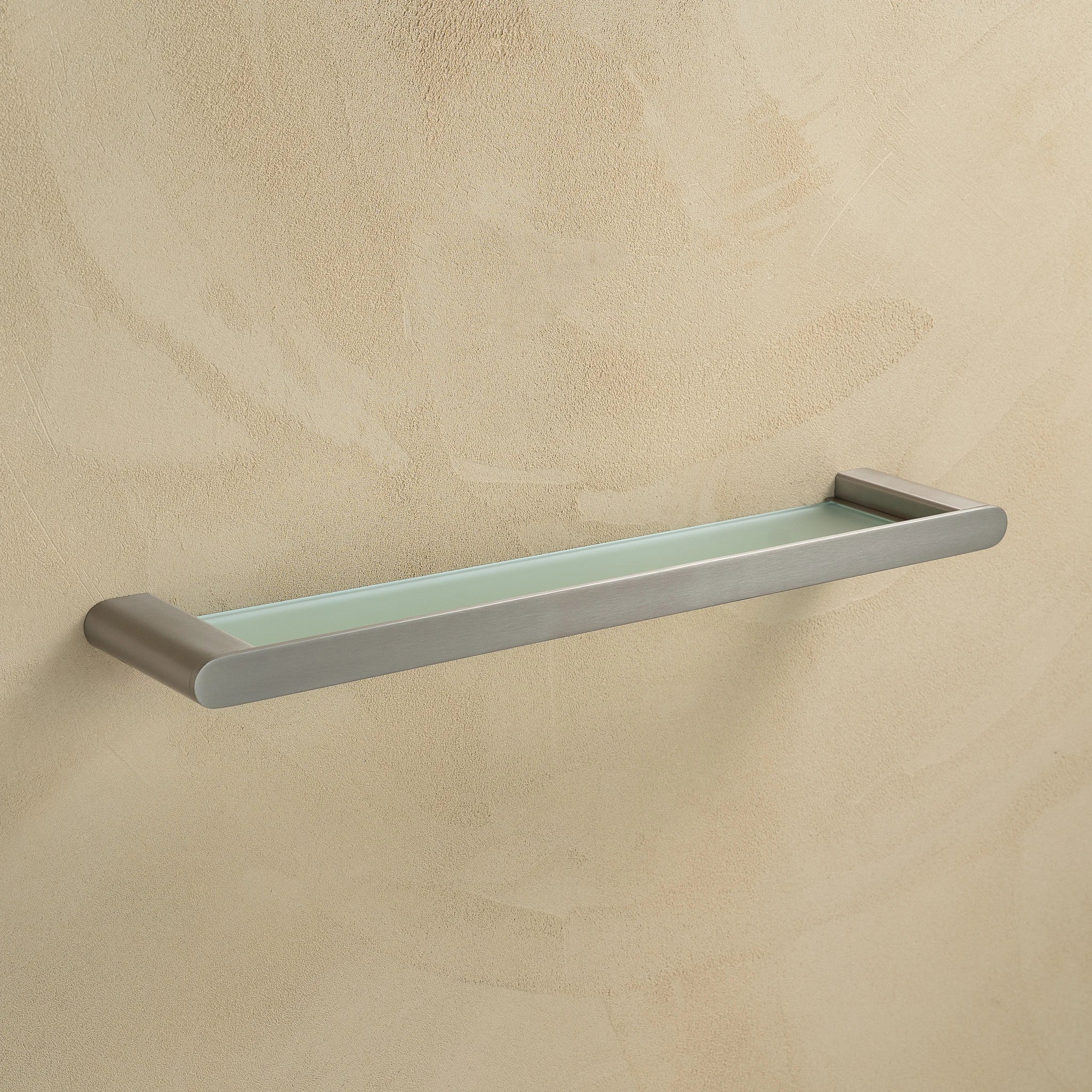 Dawson Glass Storage Rack - Image 12