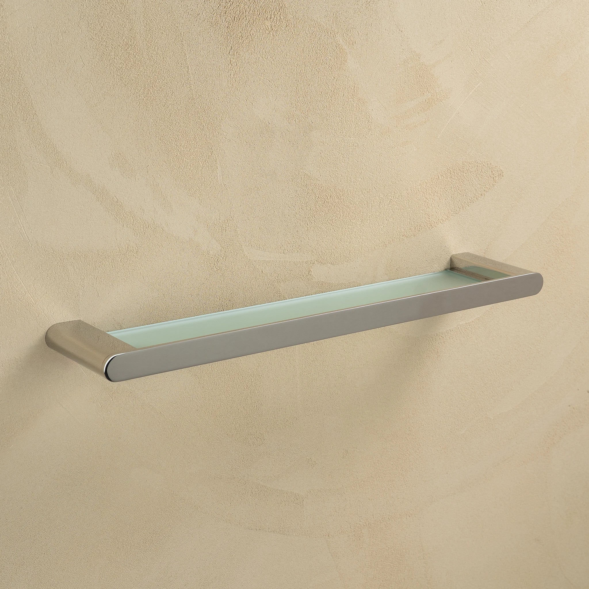 Dawson Glass Storage Rack - Image 27