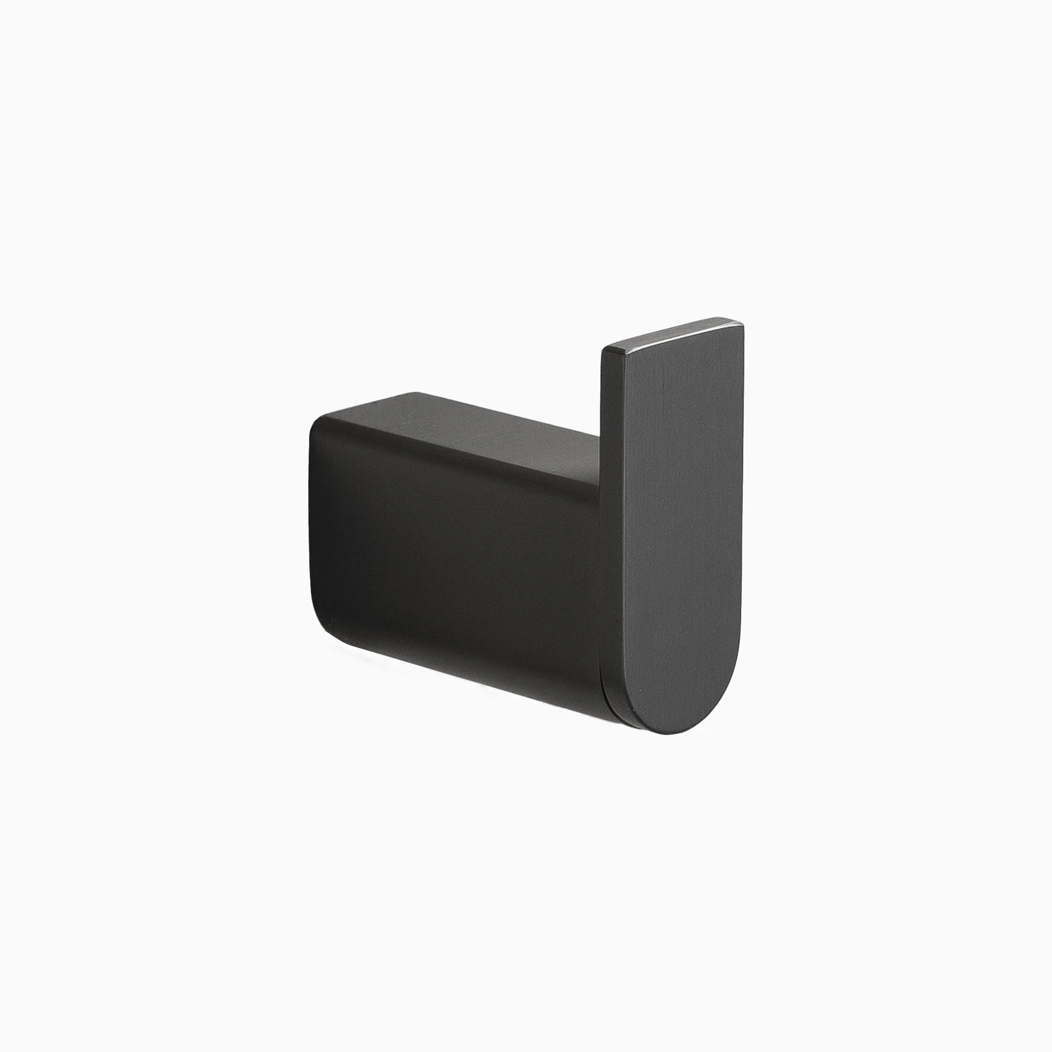 Dawson Single Robe Hook - Image 10