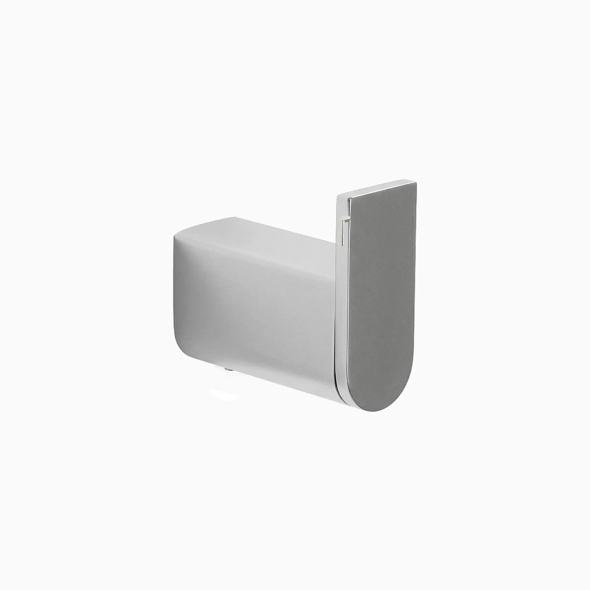 Dawson Single Robe Hook - Image 16