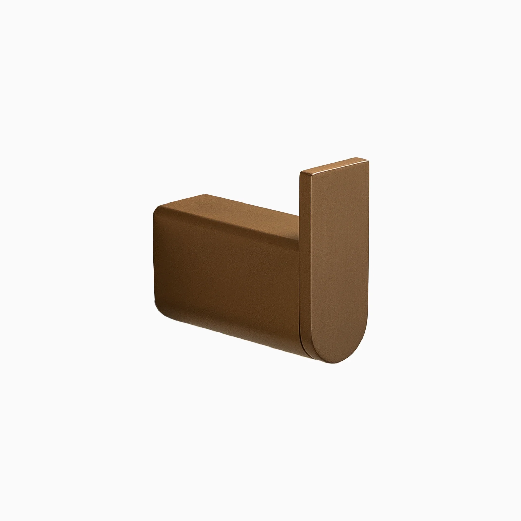 Dawson Single Robe Hook - Image 4