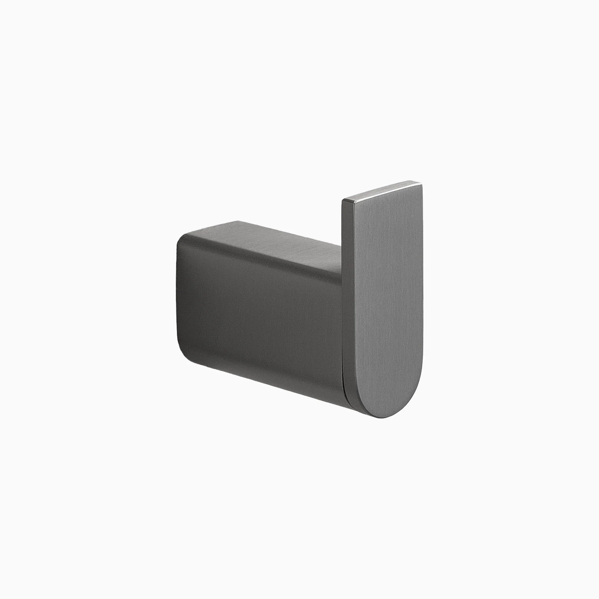 Dawson Single Robe Hook - Image 7
