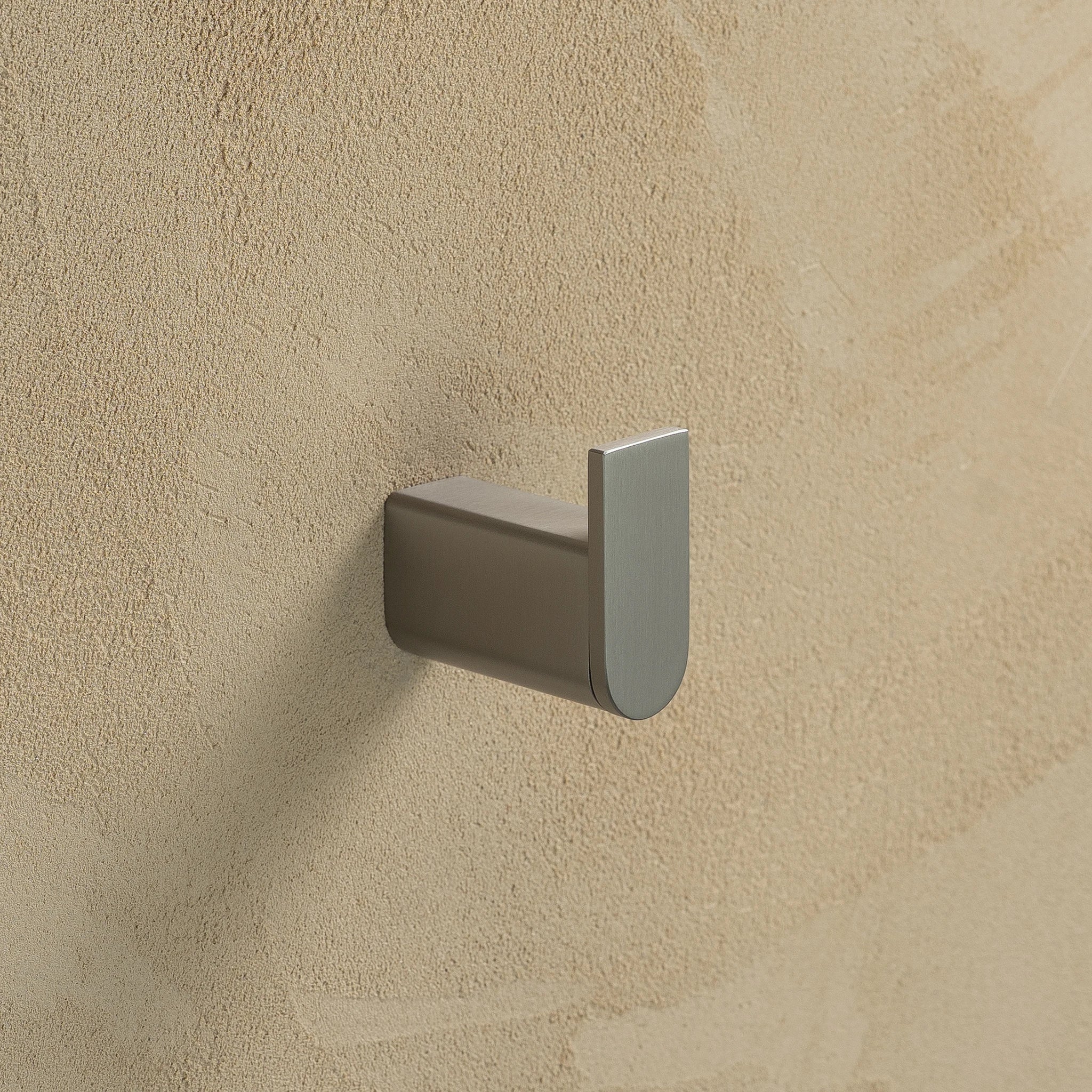 Dawson Single Robe Hook - Image 8