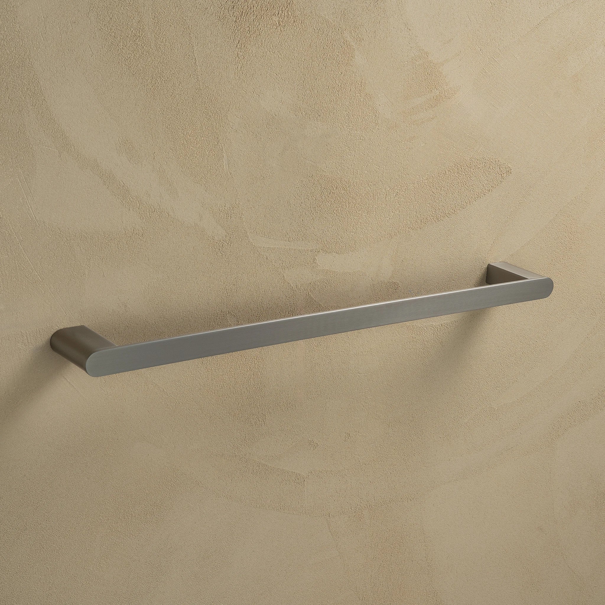 Dawson Single Towel Bar - Image 10
