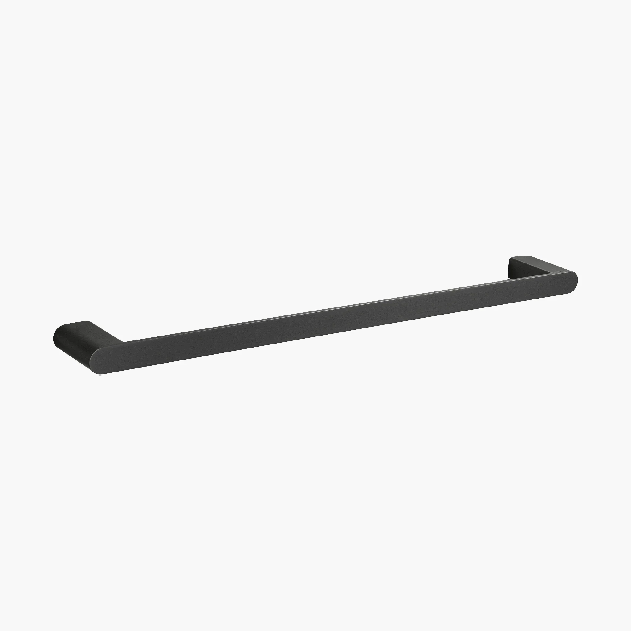 Dawson Single Towel Bar - Image 13