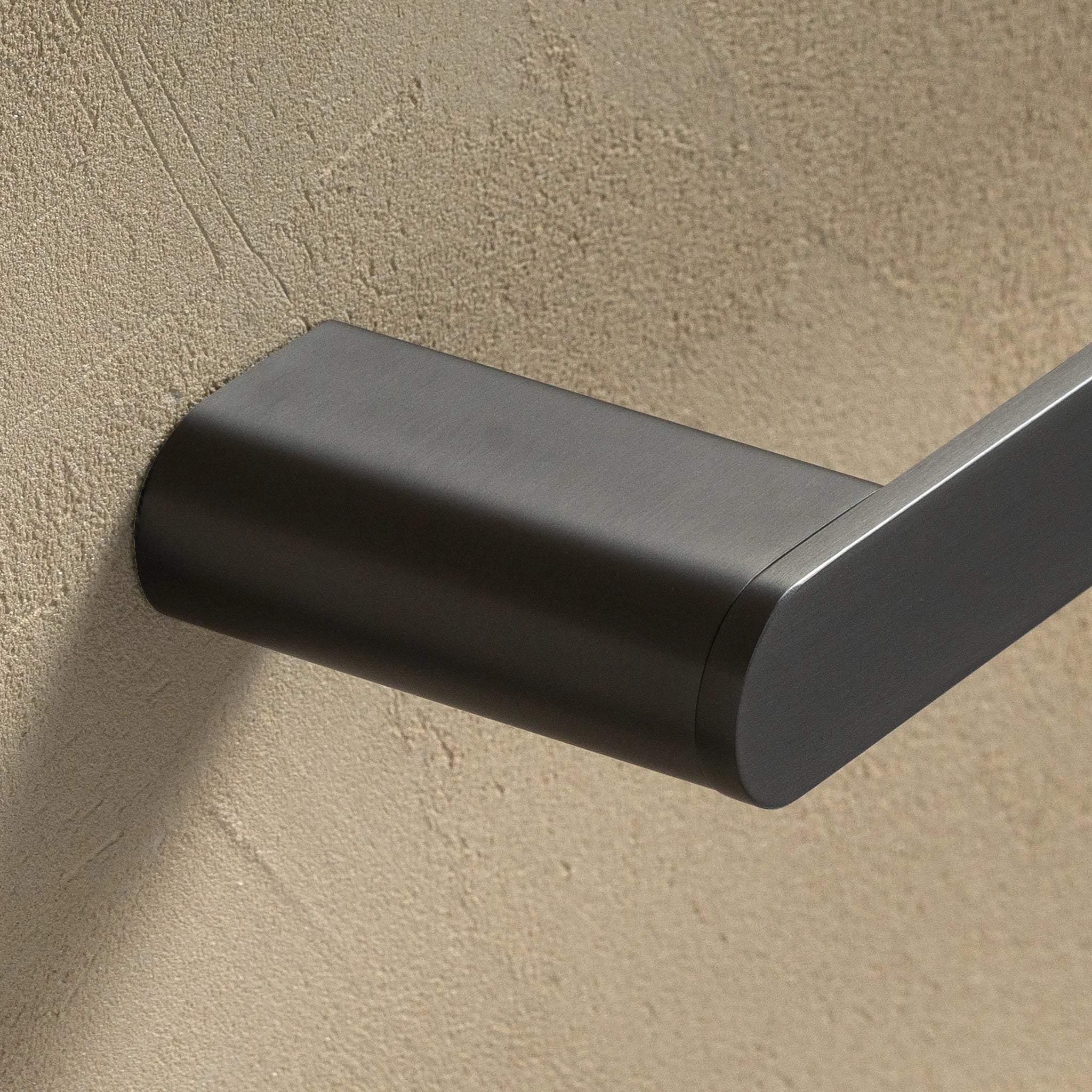 Dawson Single Towel Bar - Image 16