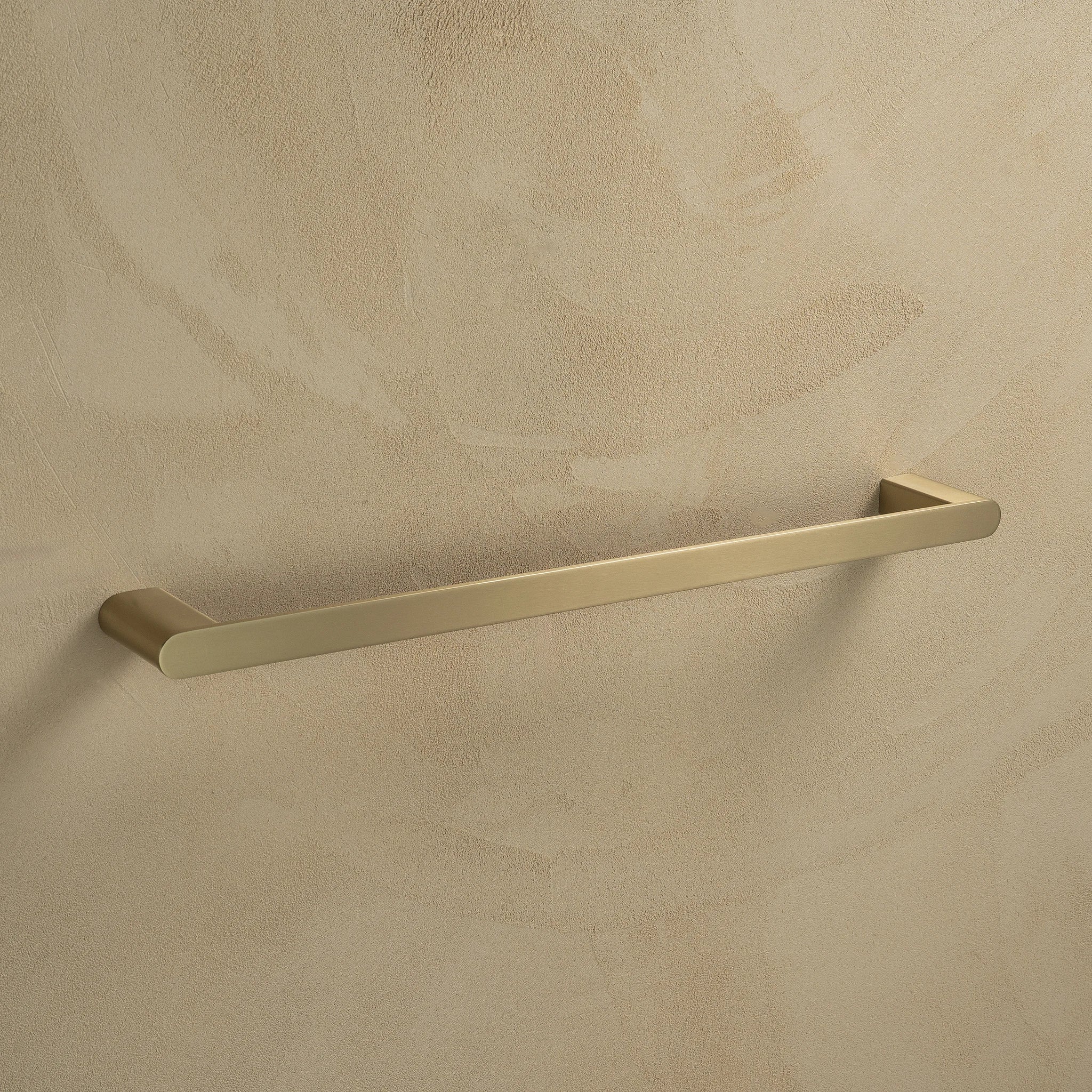 Dawson Single Towel Bar - Image 2