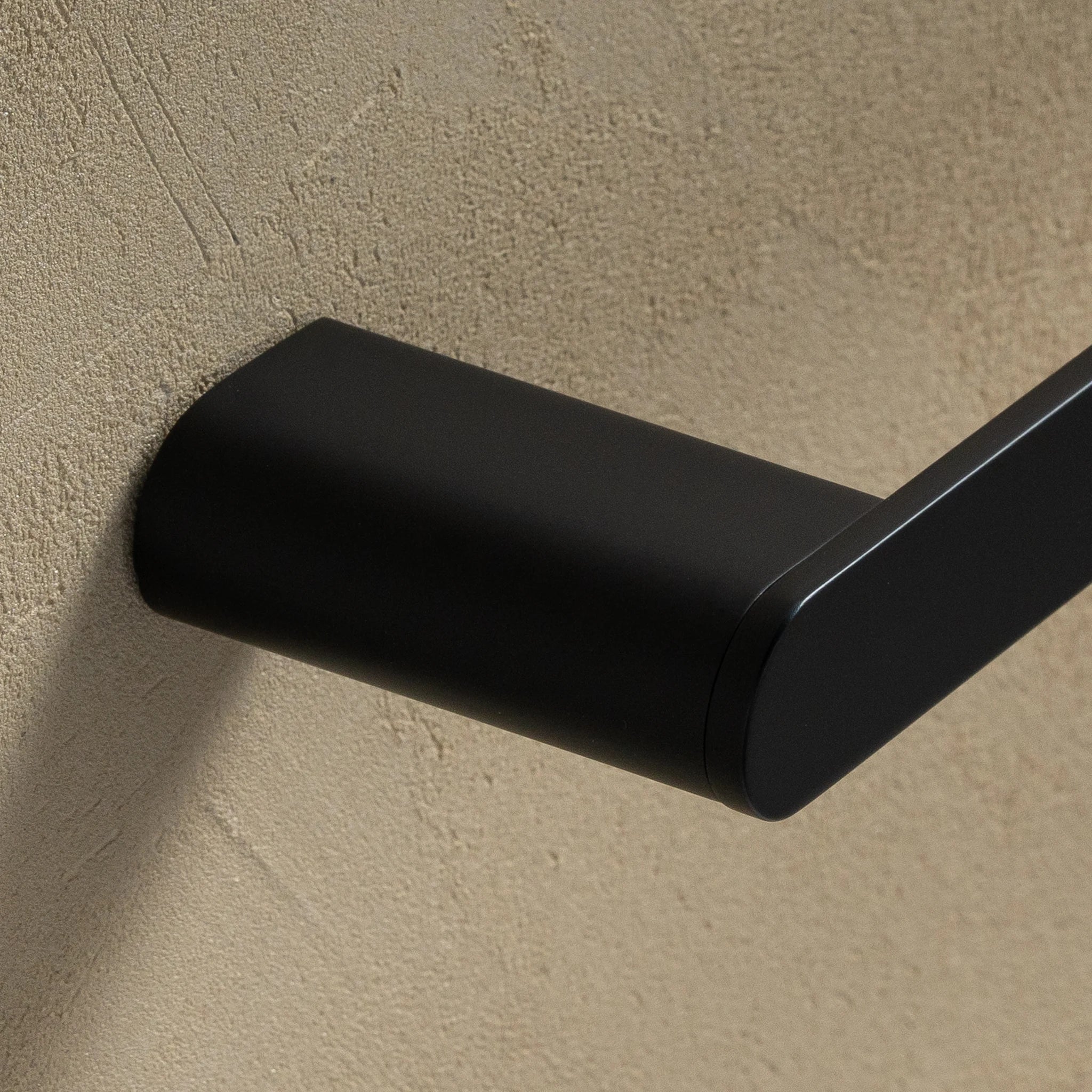Dawson Single Towel Bar - Image 20