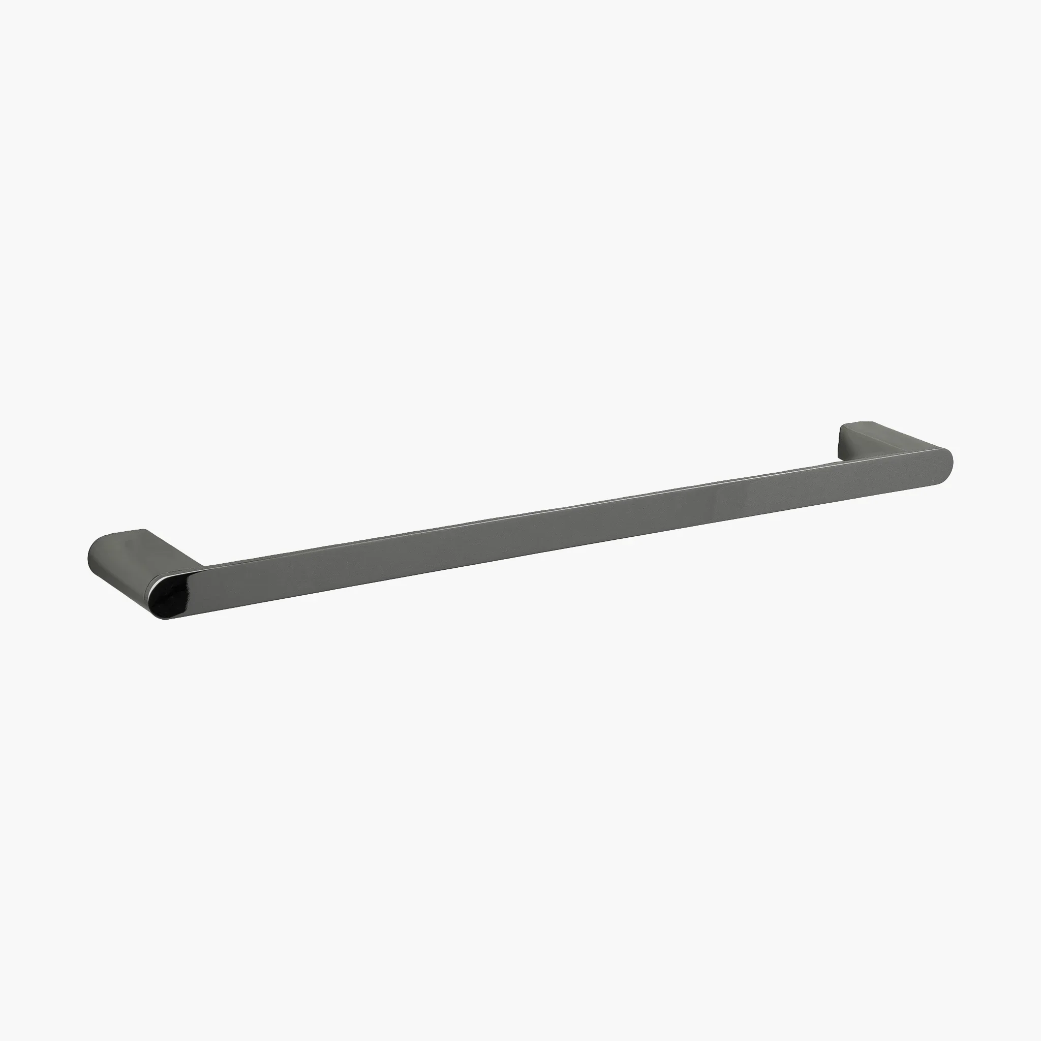Dawson Single Towel Bar - Image 21