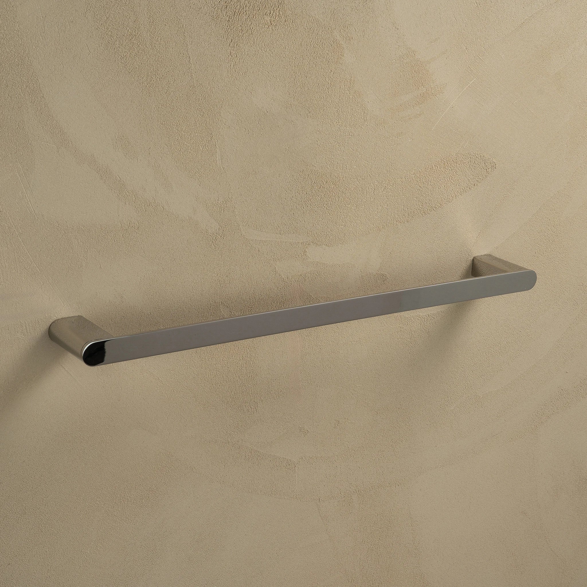 Dawson Single Towel Bar - Image 22