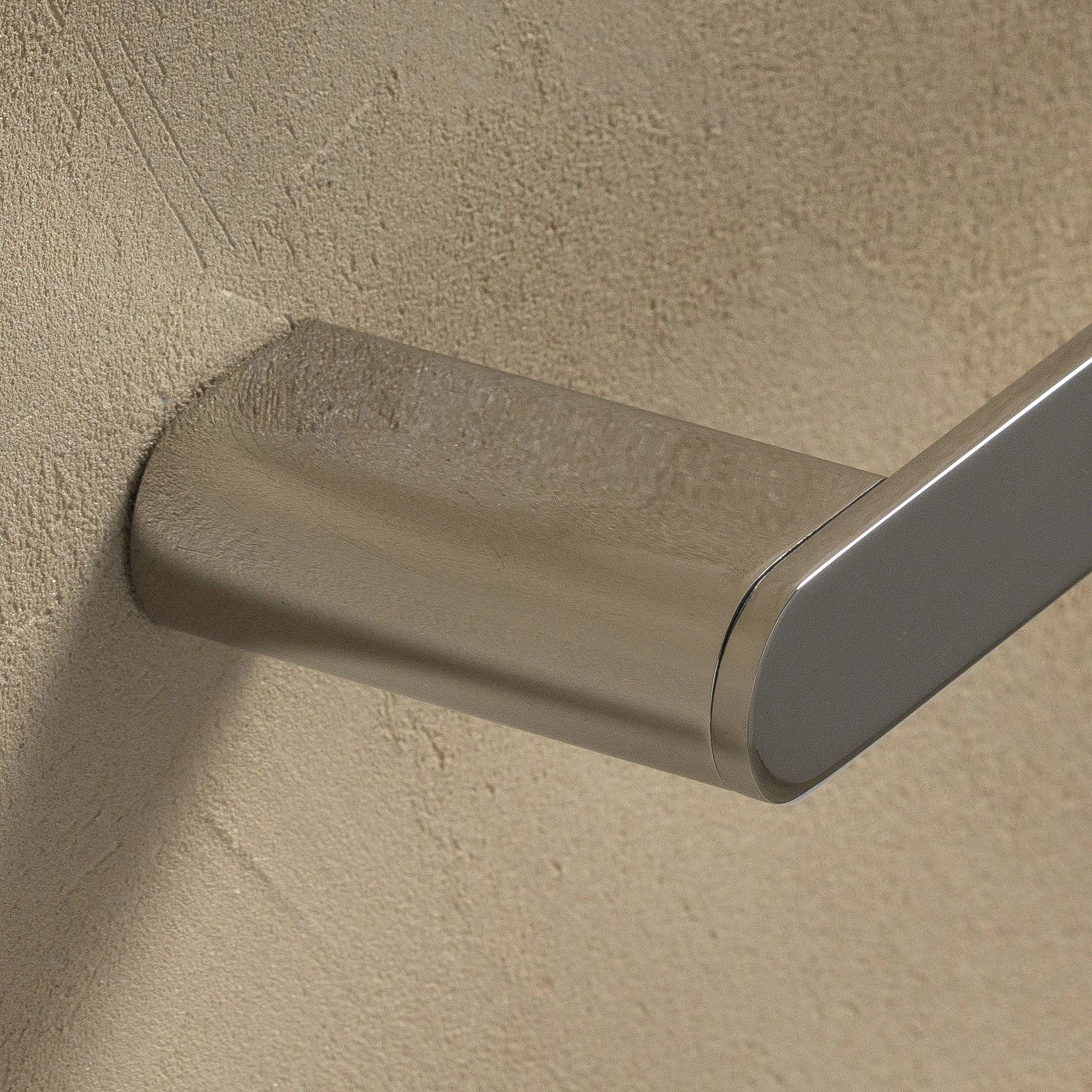 Dawson Single Towel Bar - Image 24