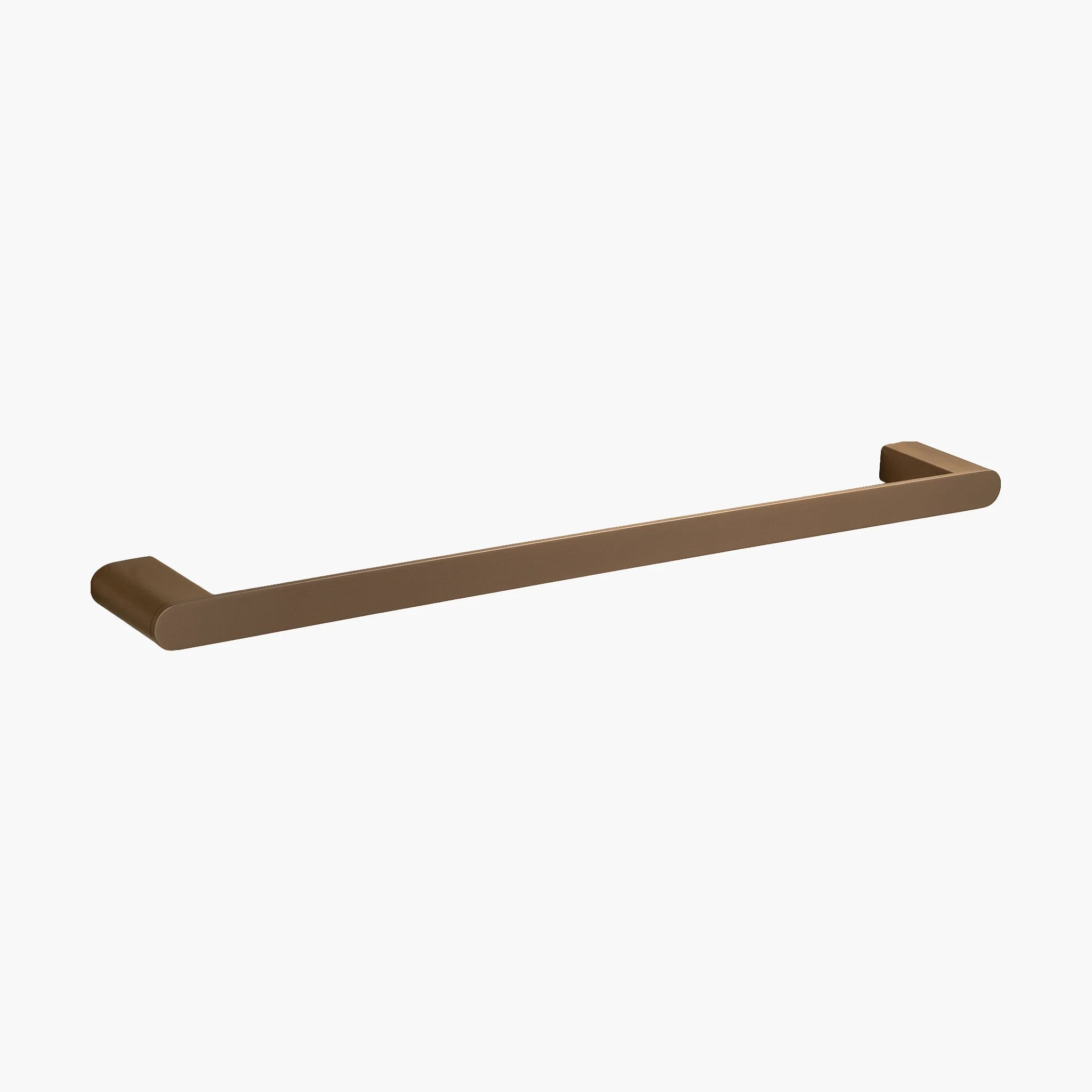 Dawson Single Towel Bar - Image 5