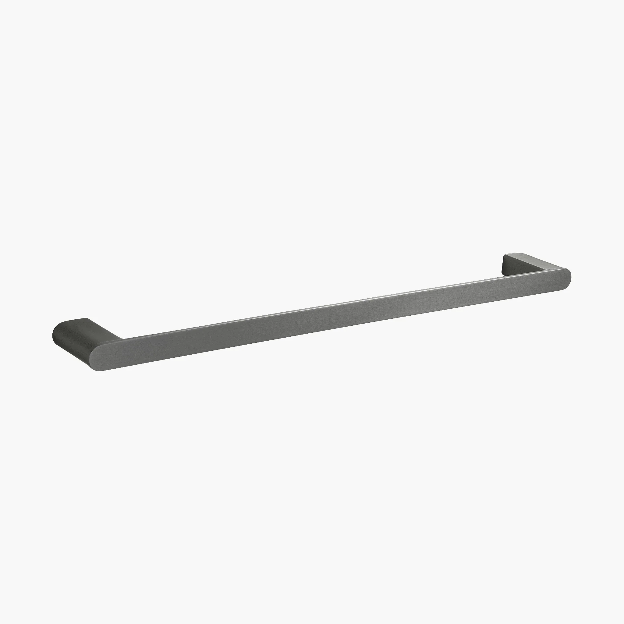 Dawson Single Towel Bar - Image 9
