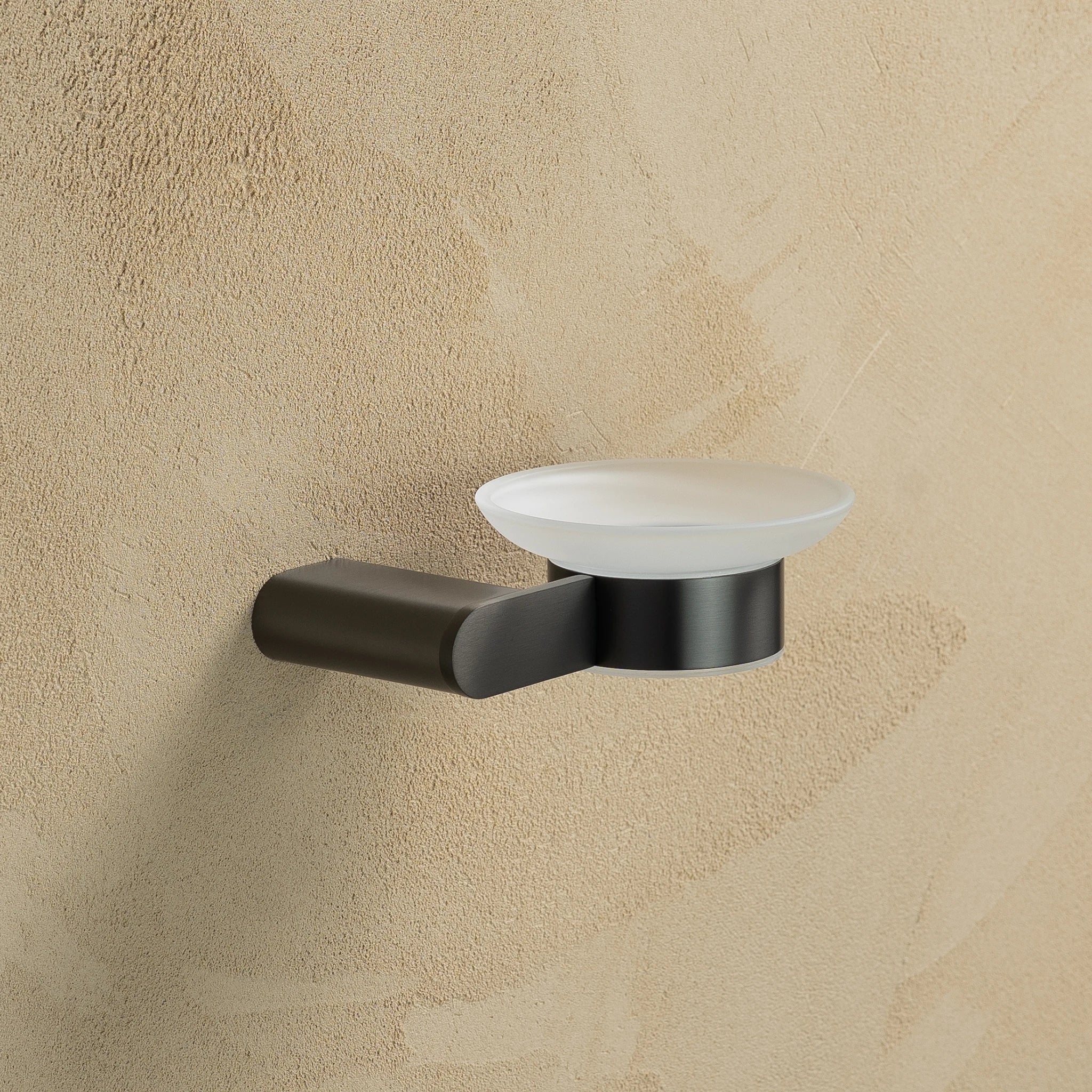 Dawson Soap Dish - Image 17
