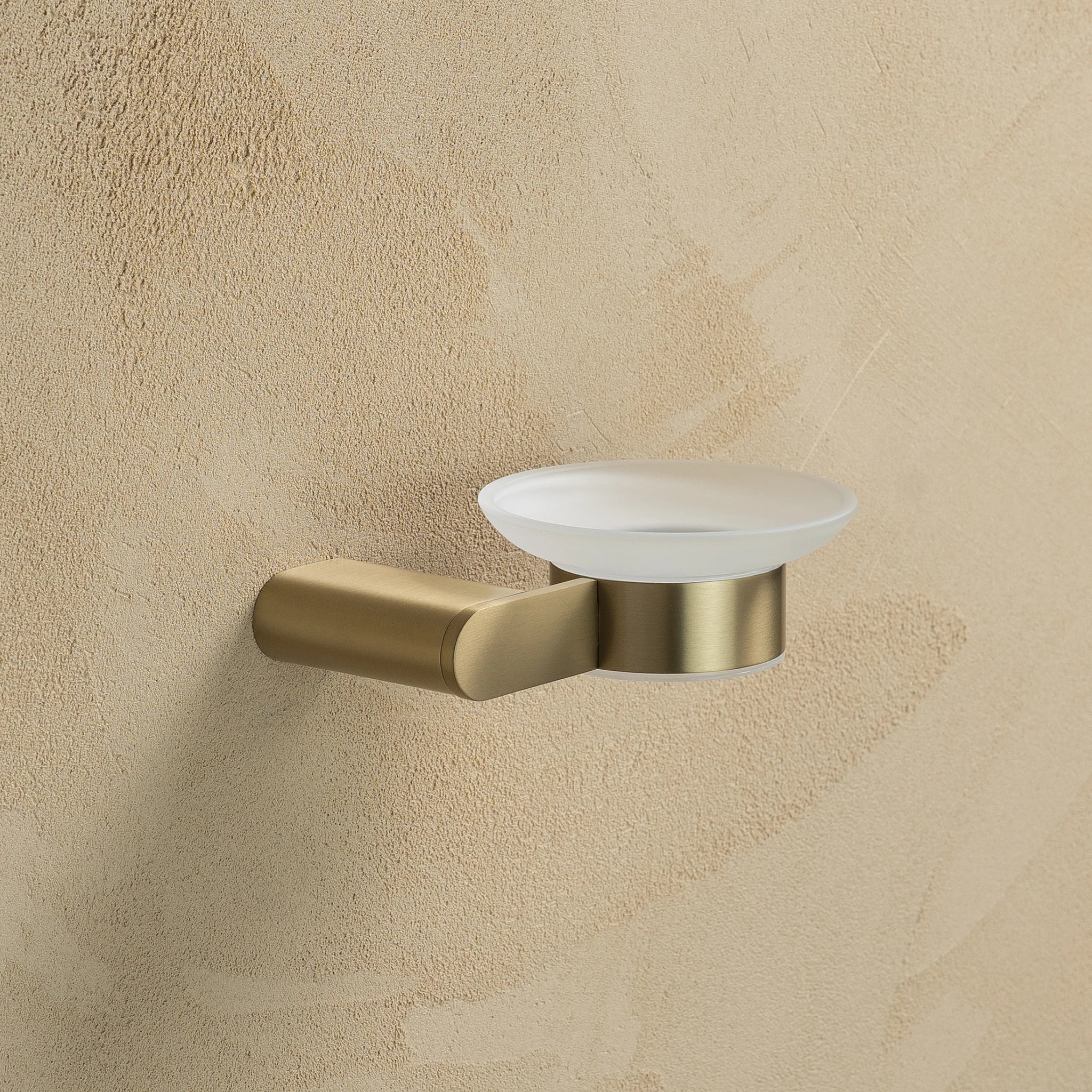 Dawson Soap Dish - Image 2