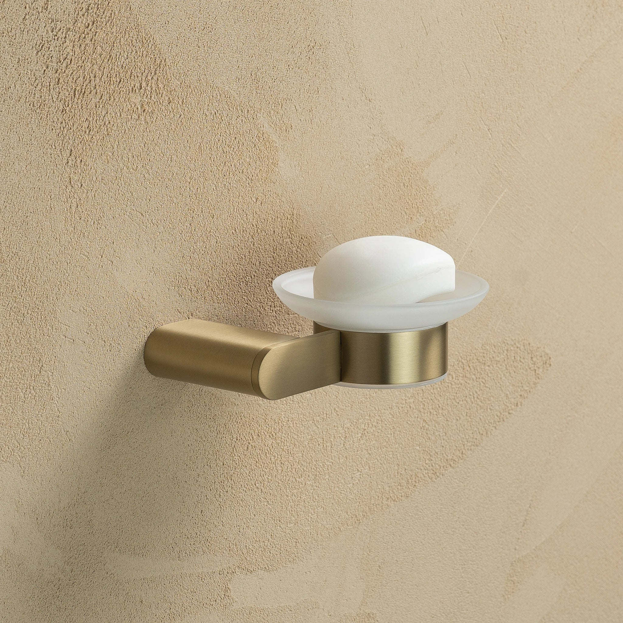 Dawson Soap Dish - Image 3