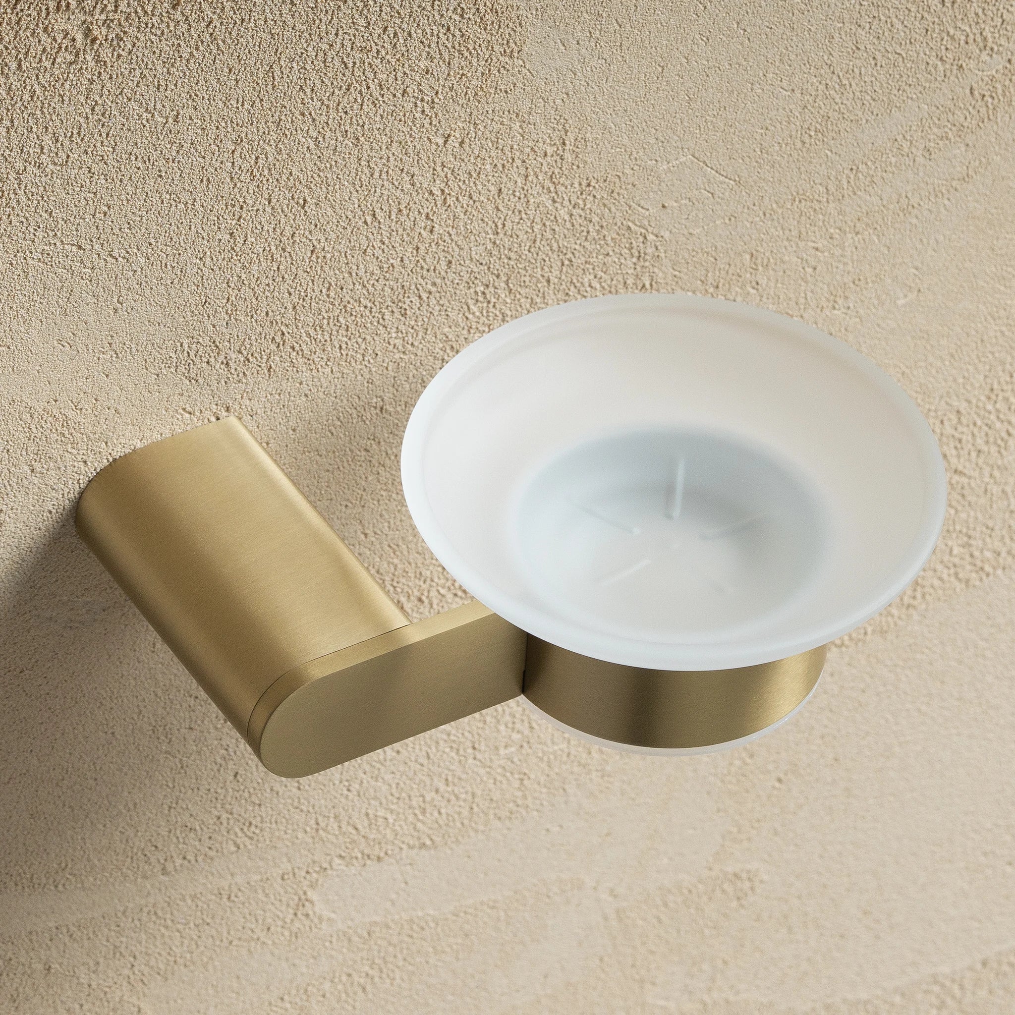 Dawson Soap Dish - Image 4