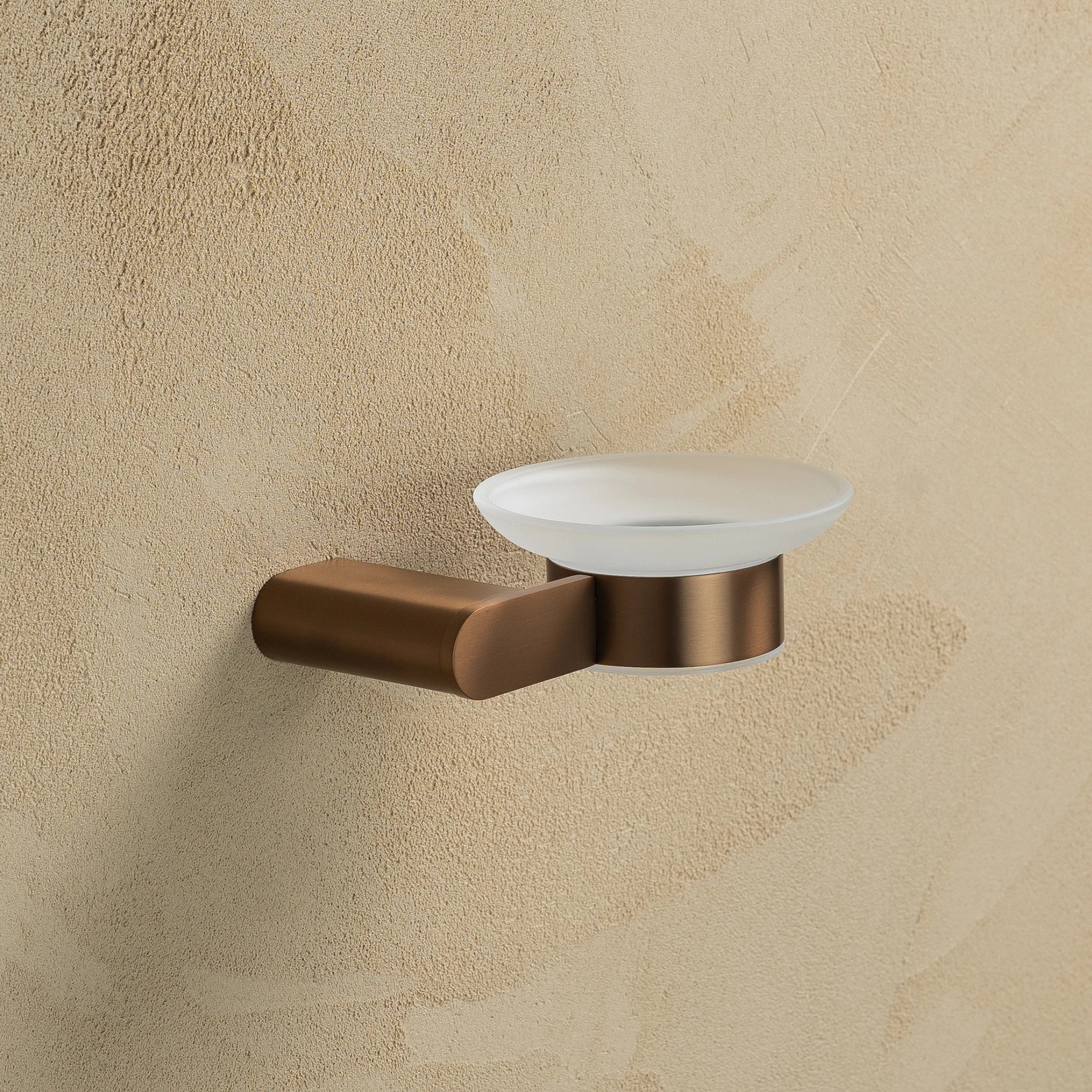 Dawson Soap Dish - Image 7