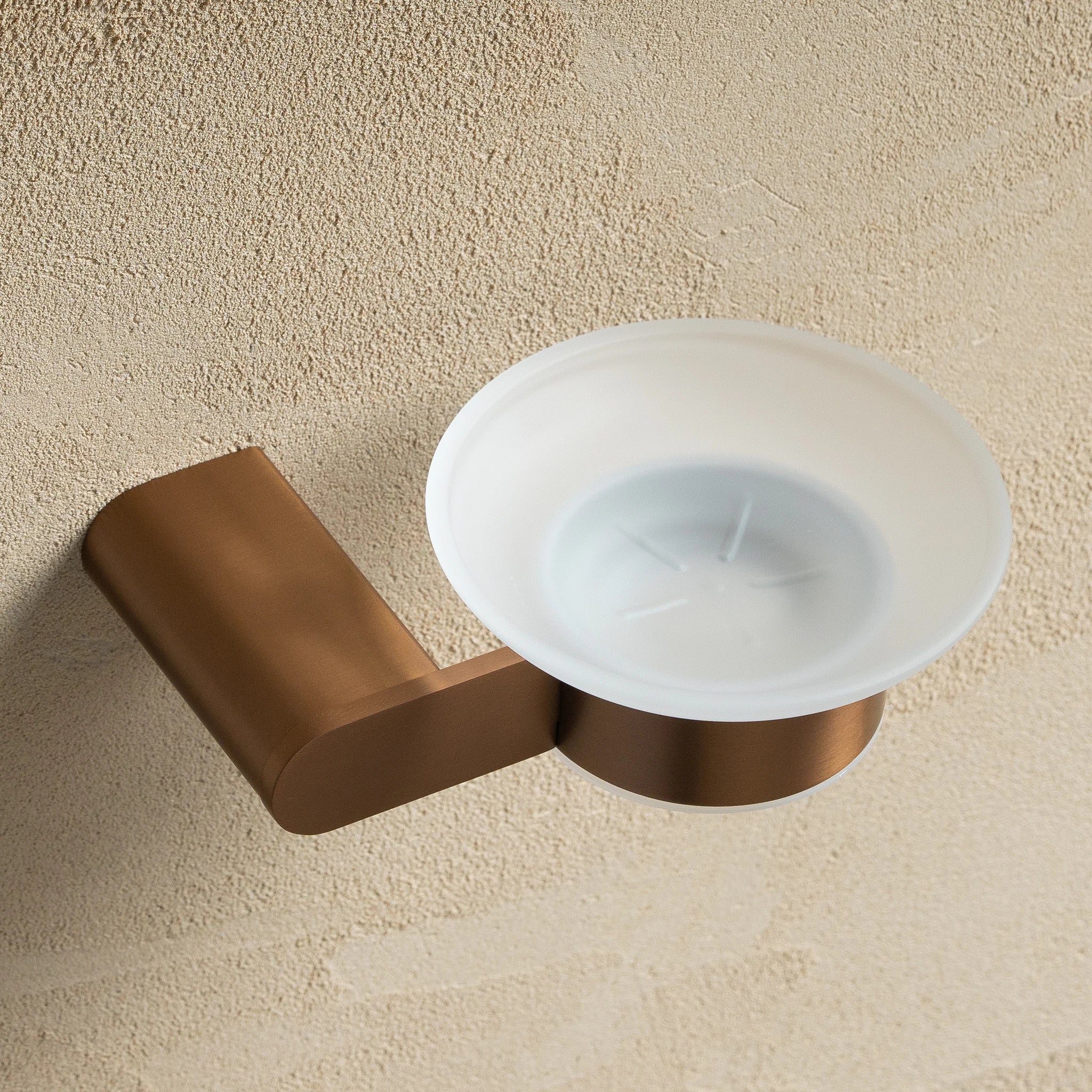 Dawson Soap Dish - Image 9