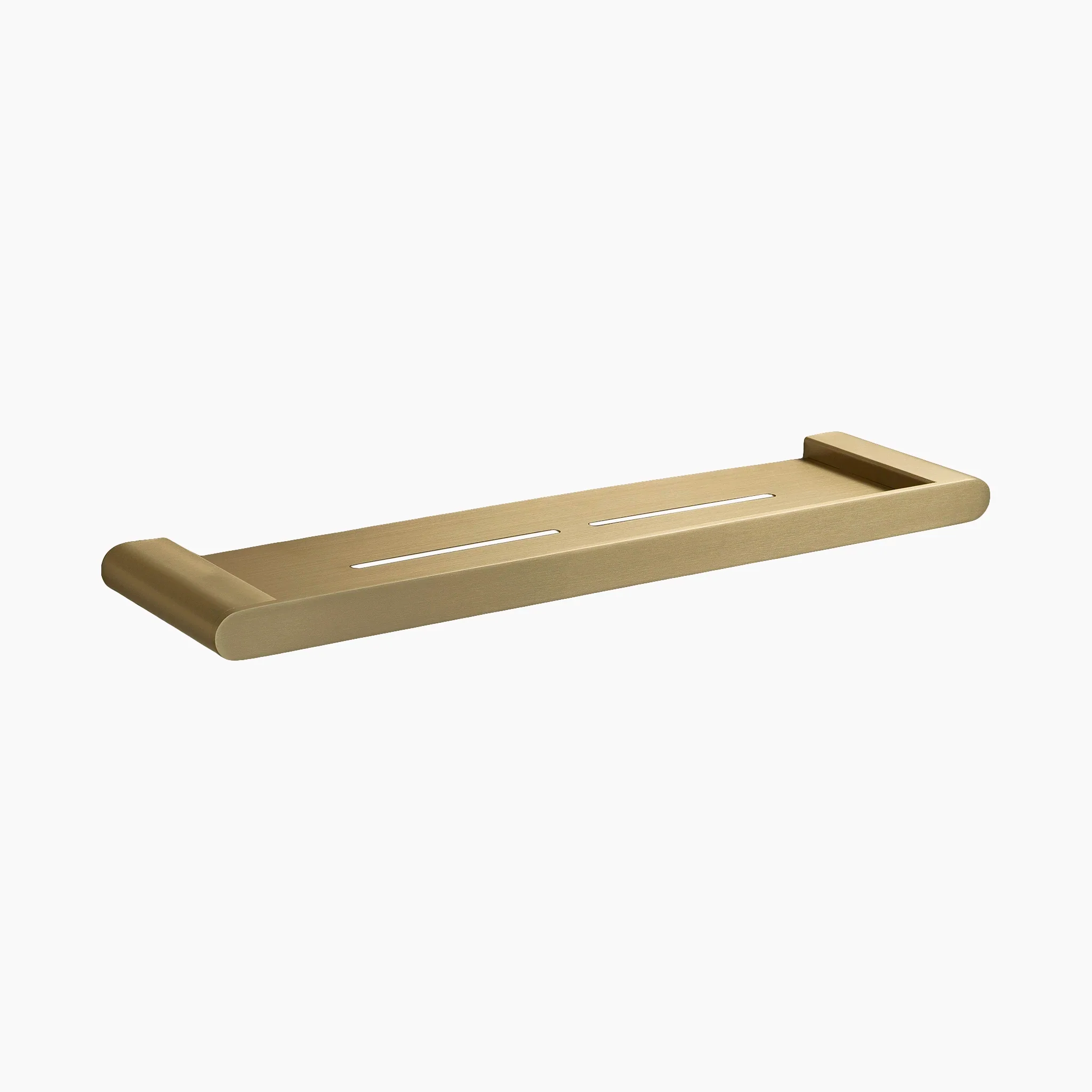 Dawson Storage Rack
