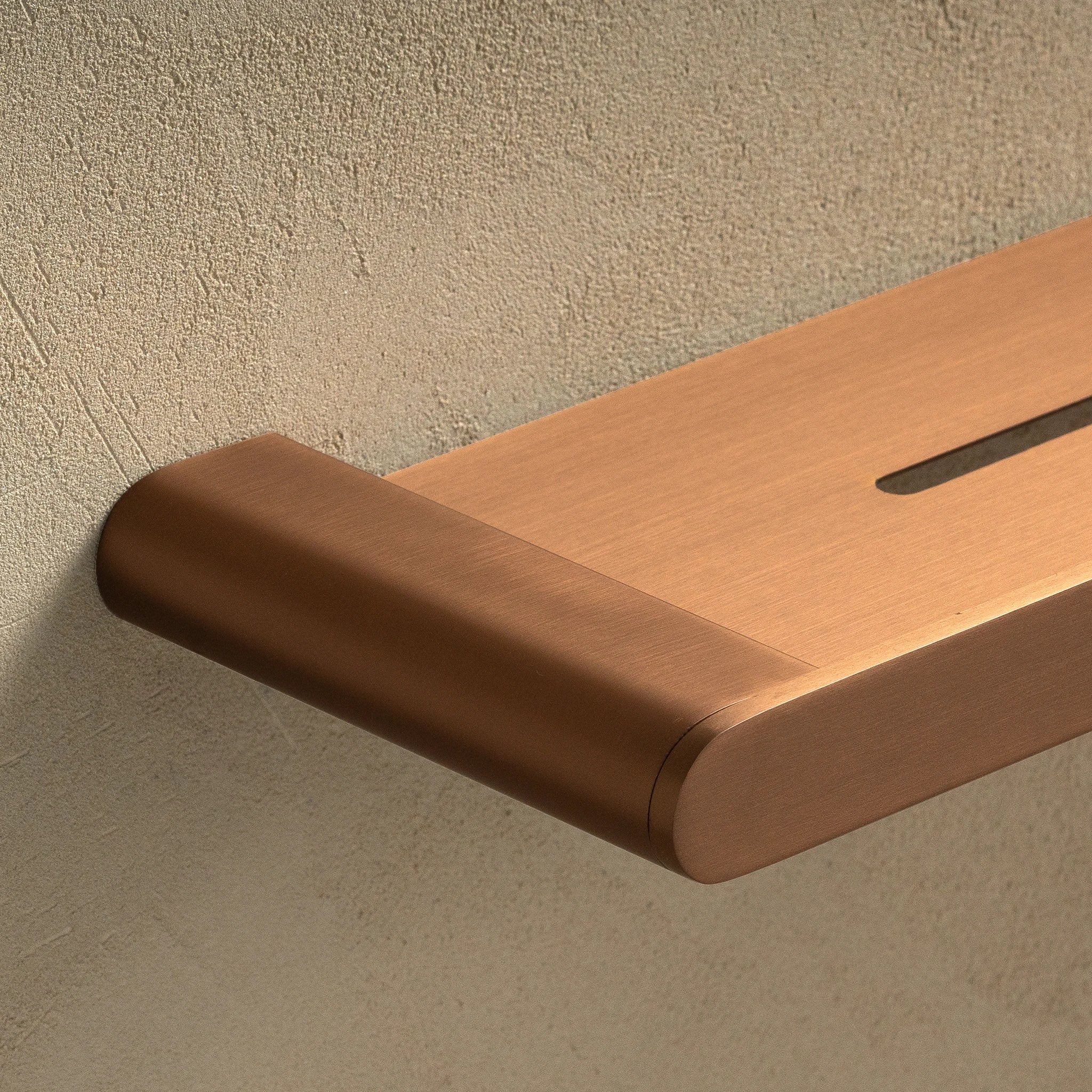 Dawson Storage Rack - Image 10
