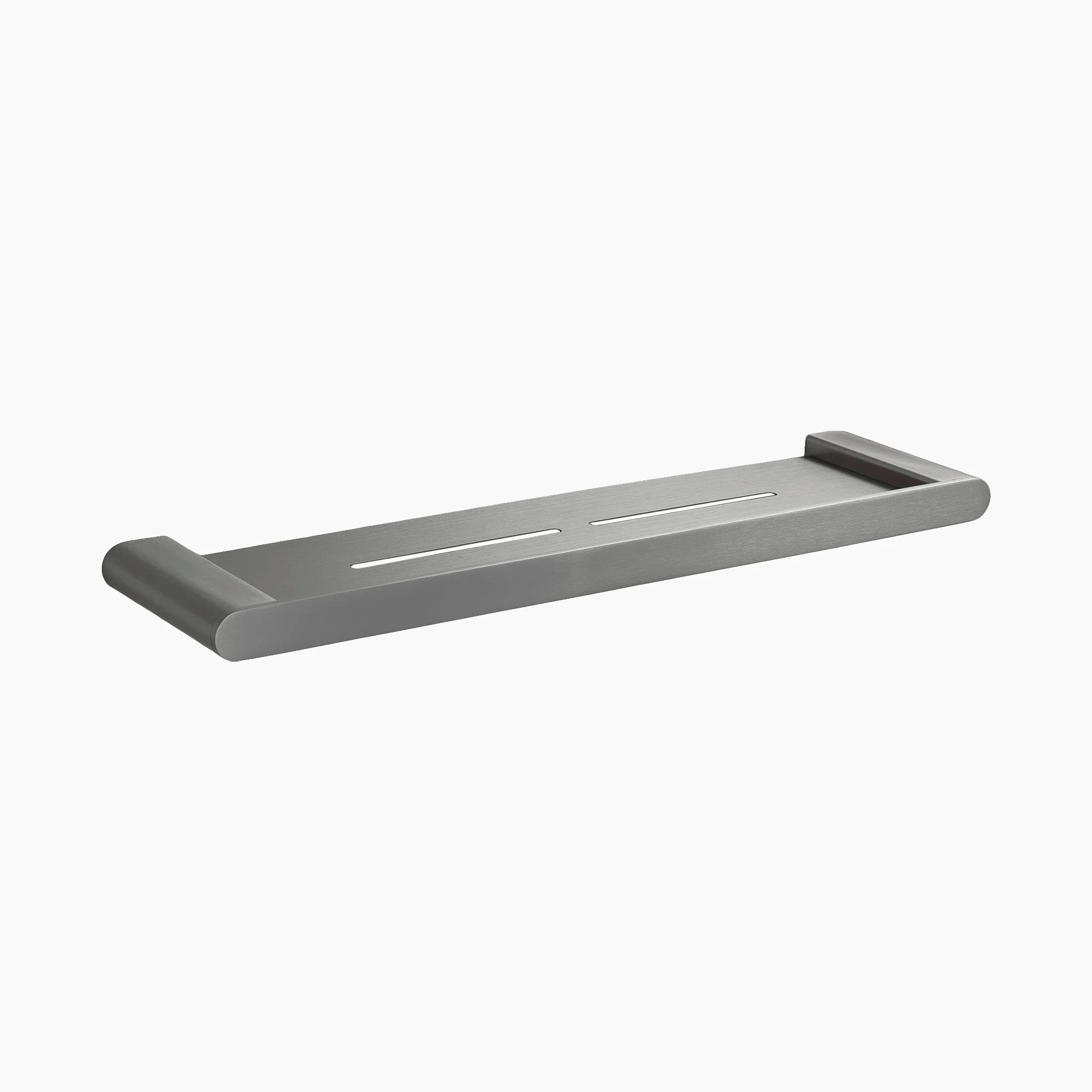 Dawson Storage Rack - Image 11