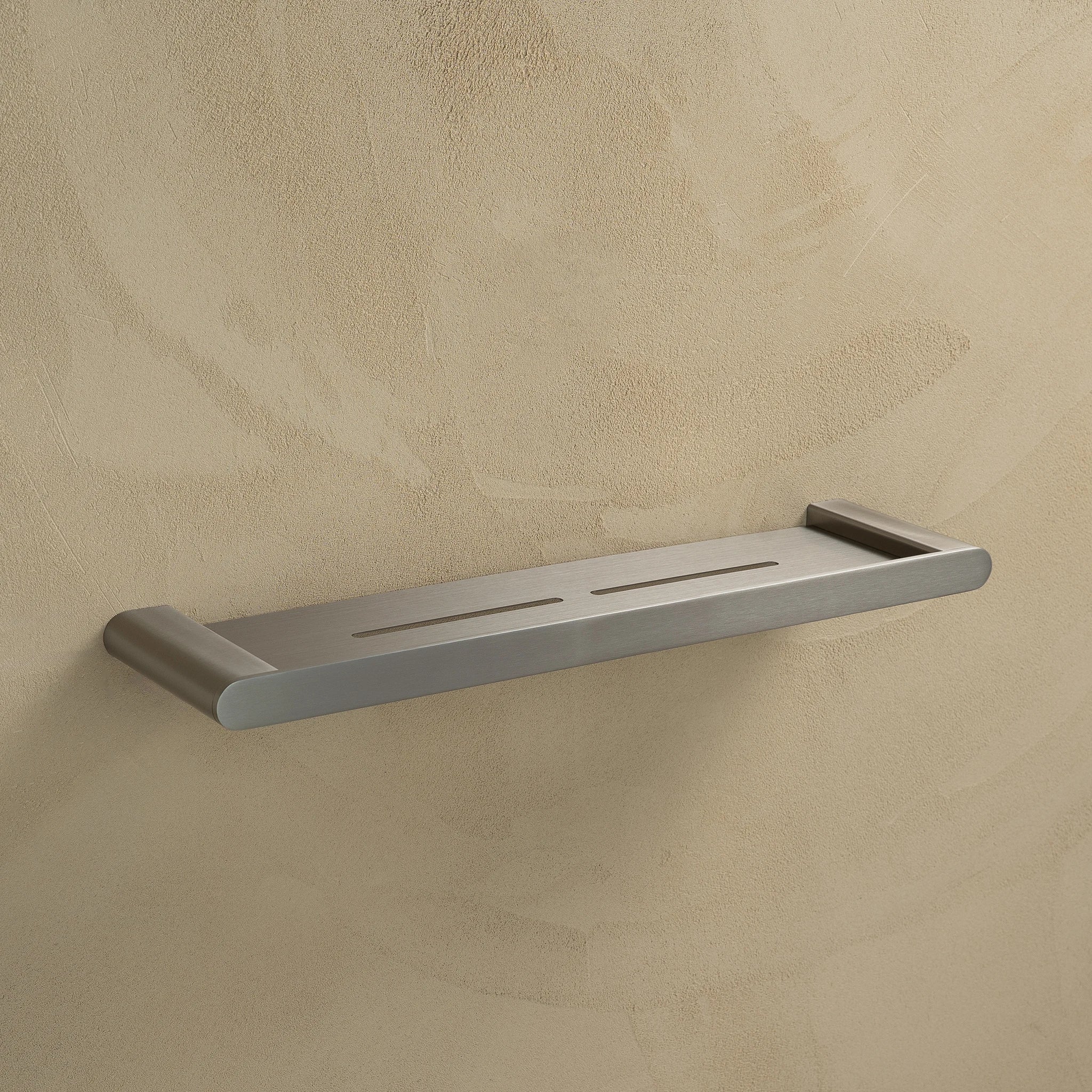 Dawson Storage Rack - Image 12