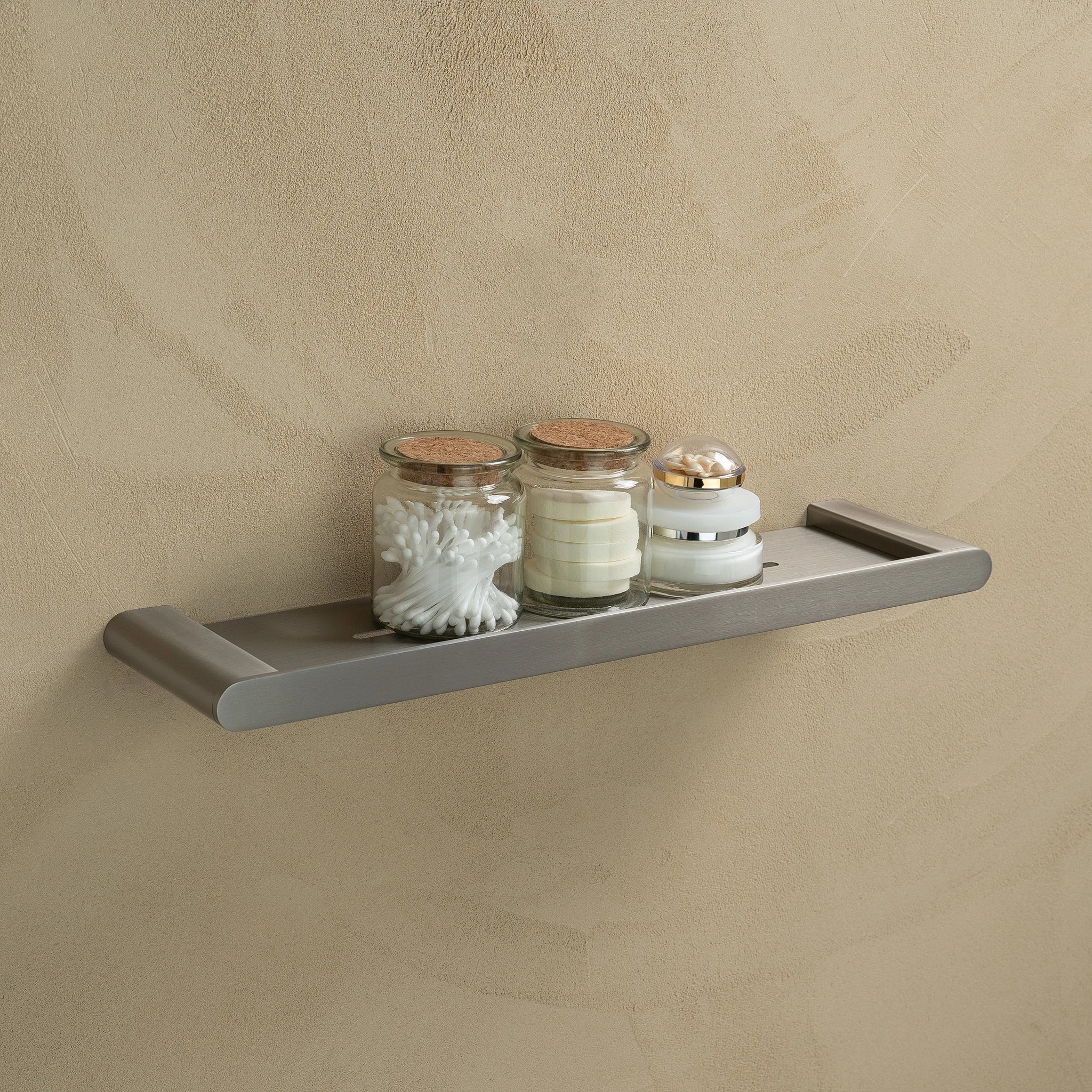 Dawson Storage Rack - Image 13