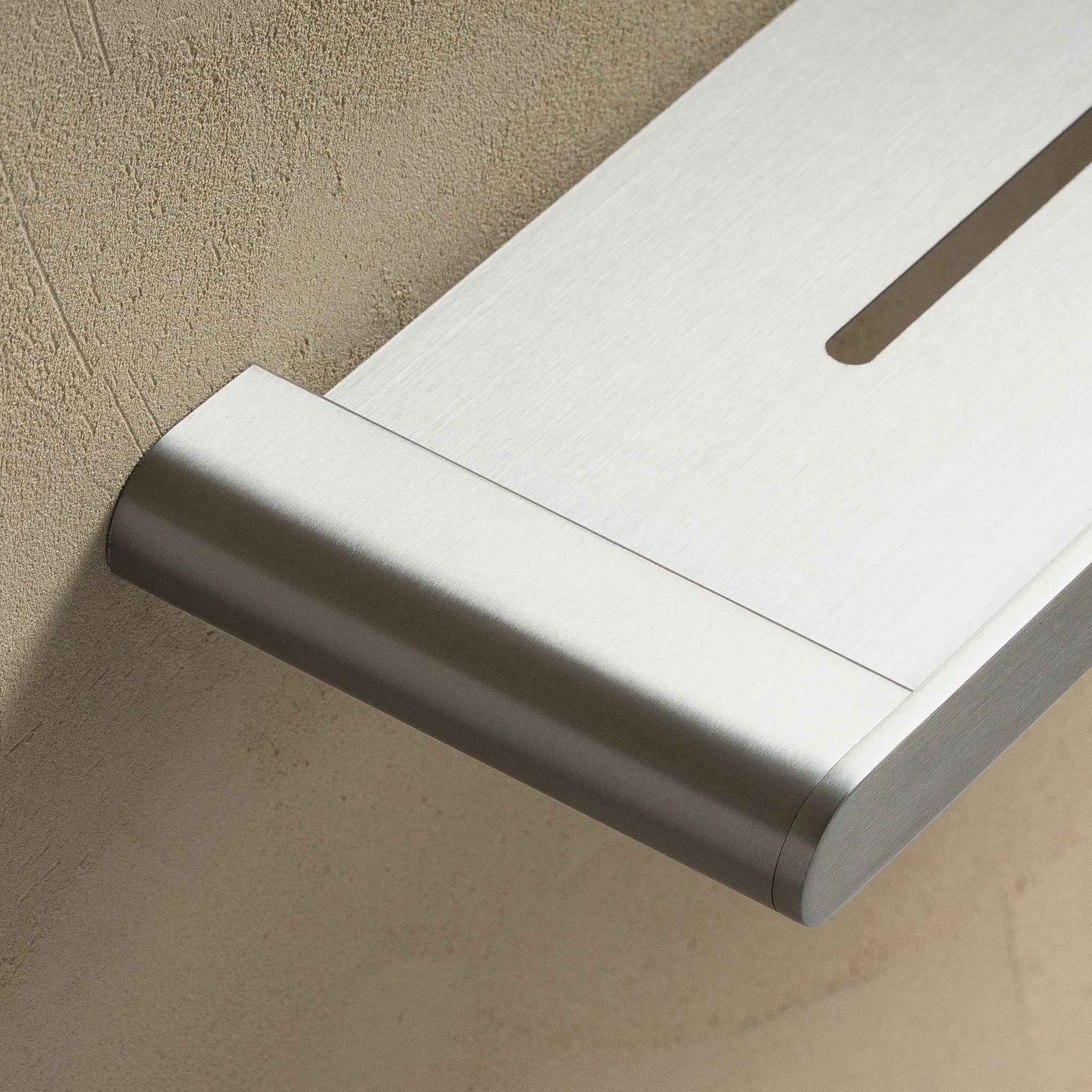 Dawson Storage Rack - Image 14