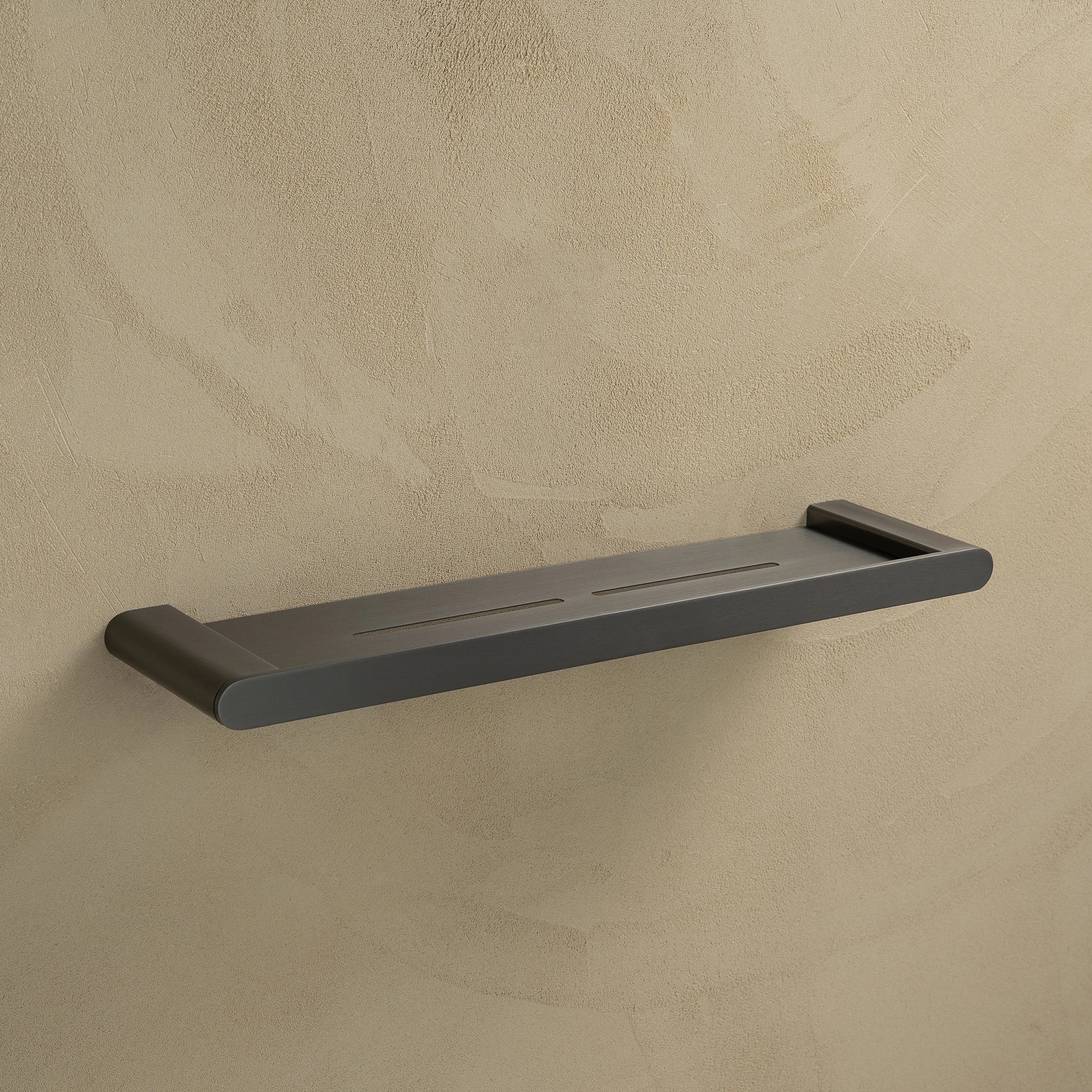 Dawson Storage Rack - Image 17