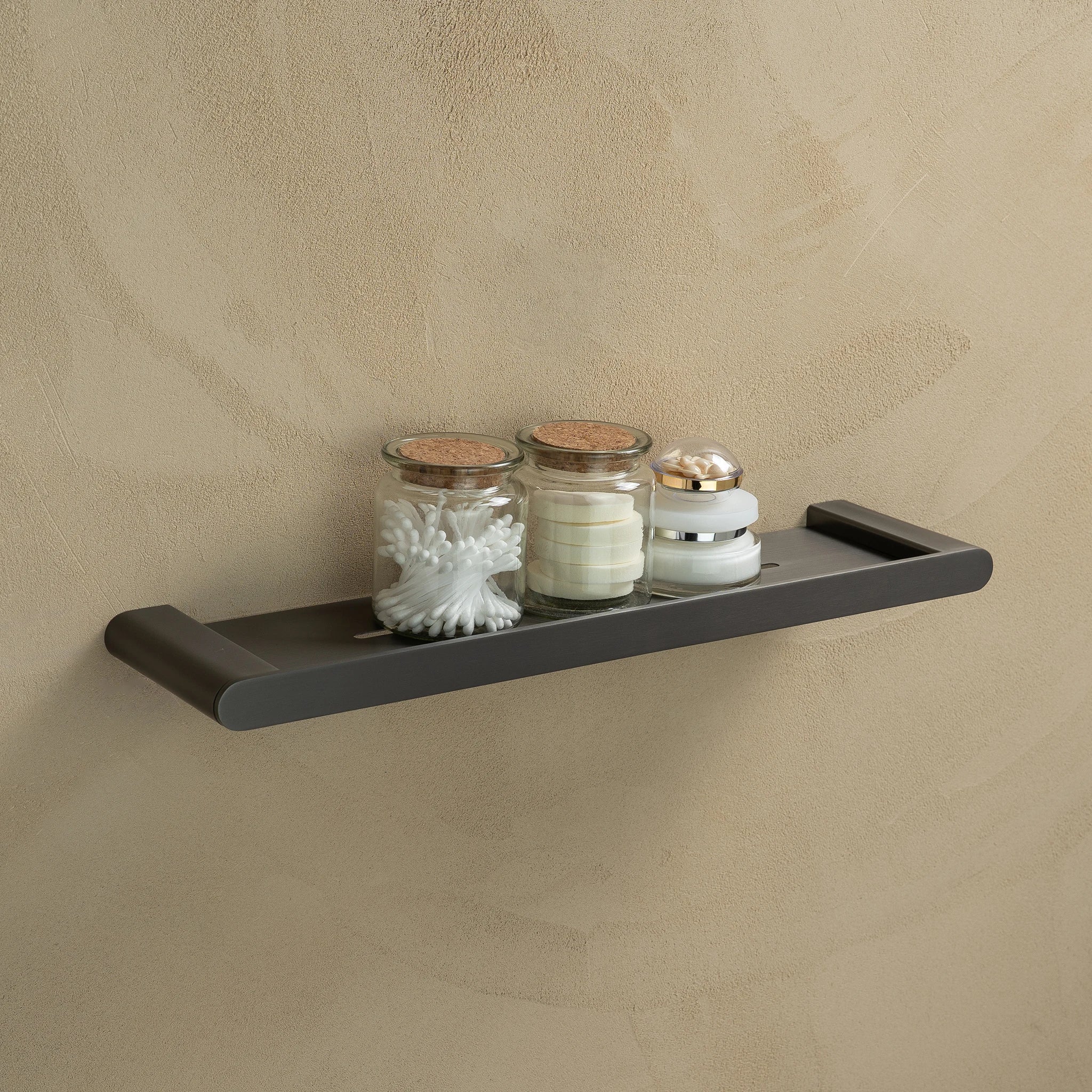 Dawson Storage Rack - Image 18