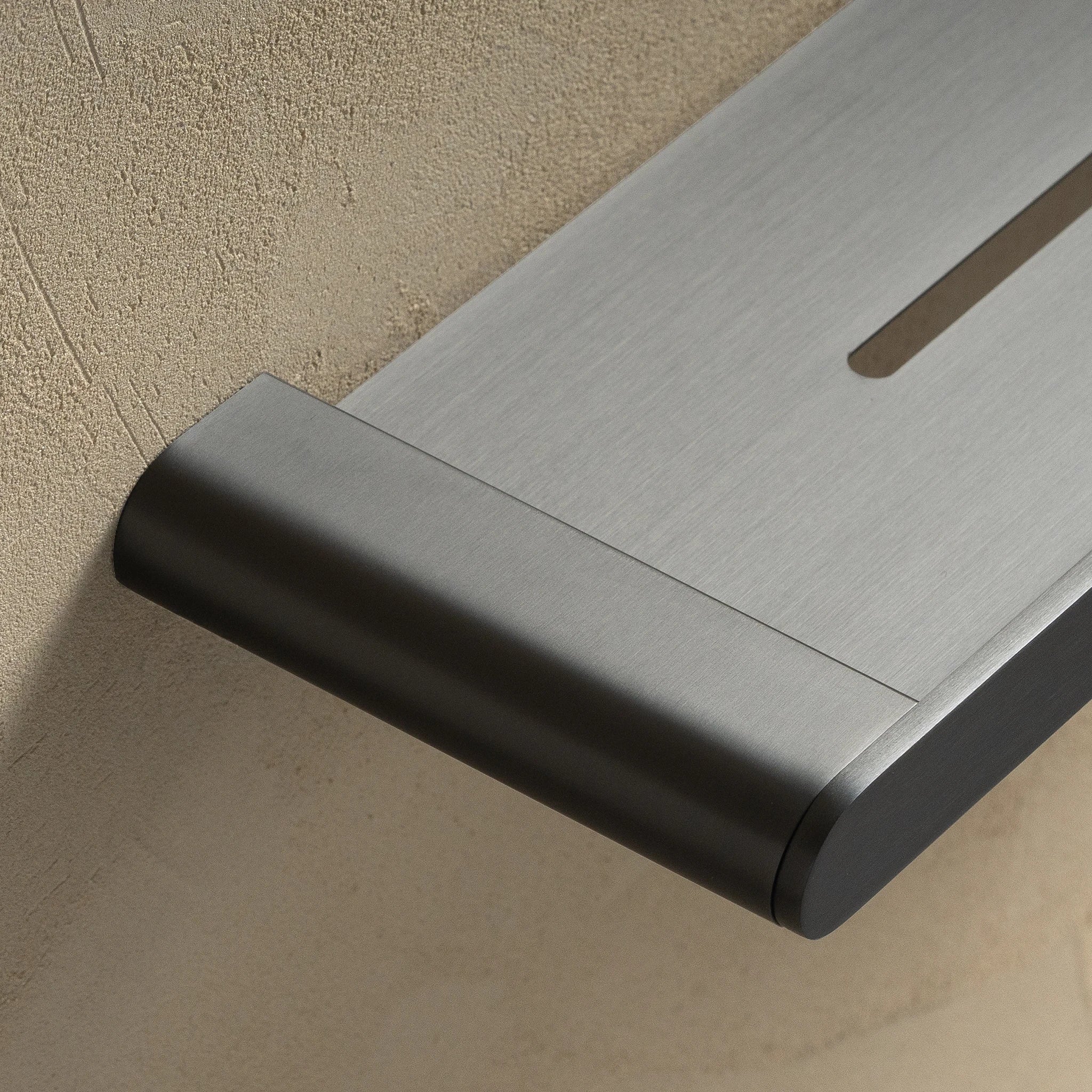 Dawson Storage Rack - Image 19