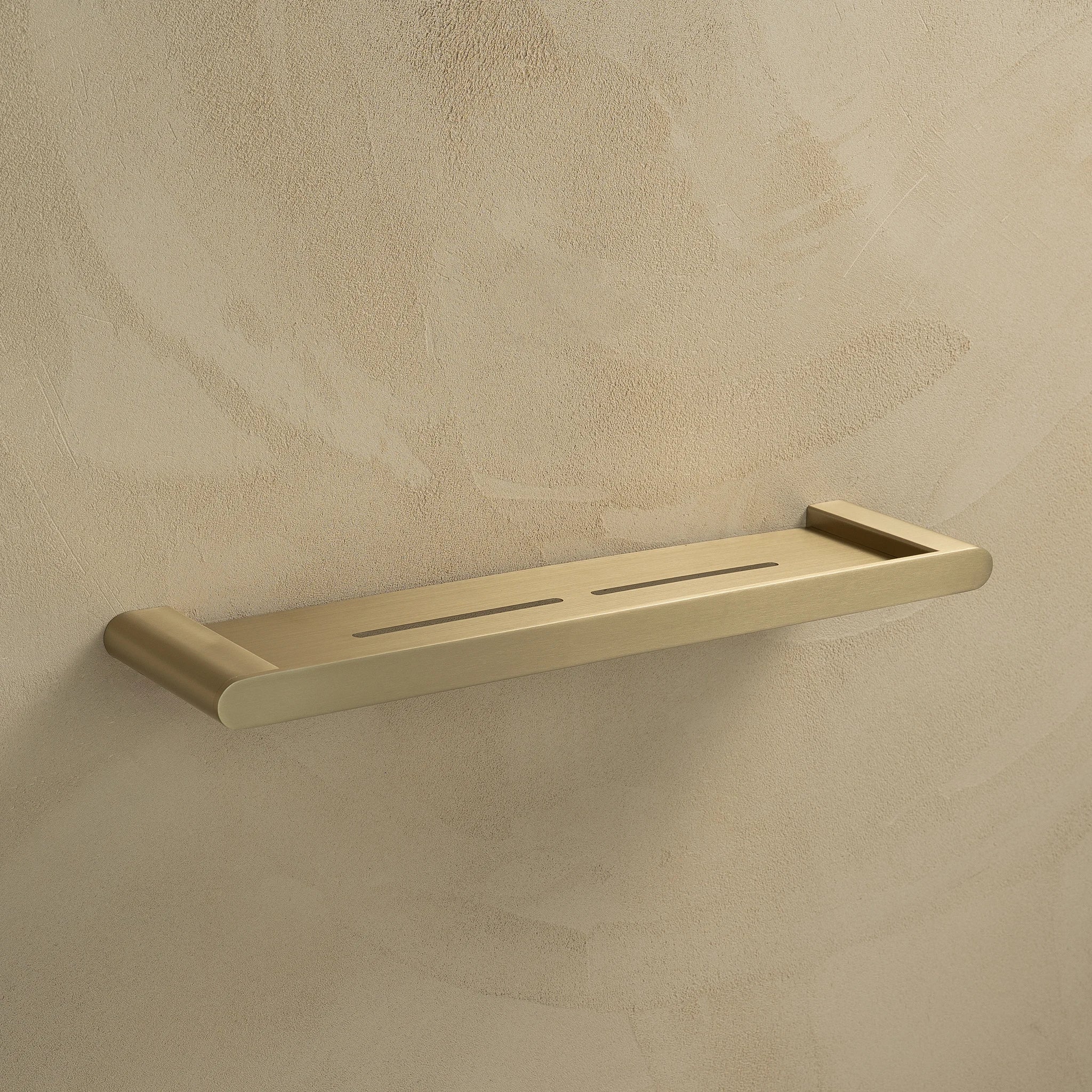 Dawson Storage Rack - Image 2