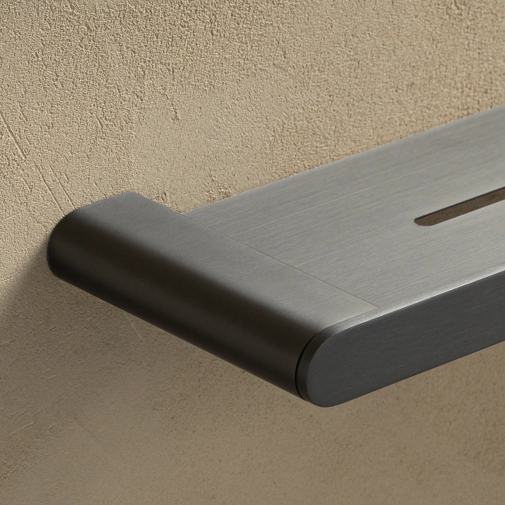 Dawson Storage Rack - Image 20